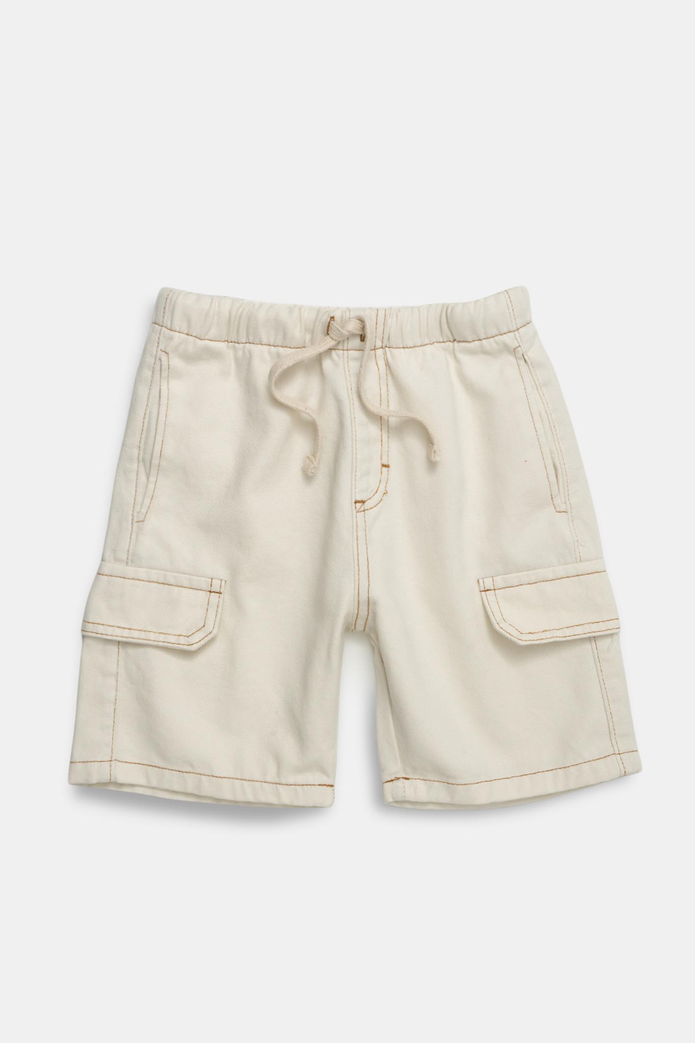 BERMUDA GAB RINGO 4-12