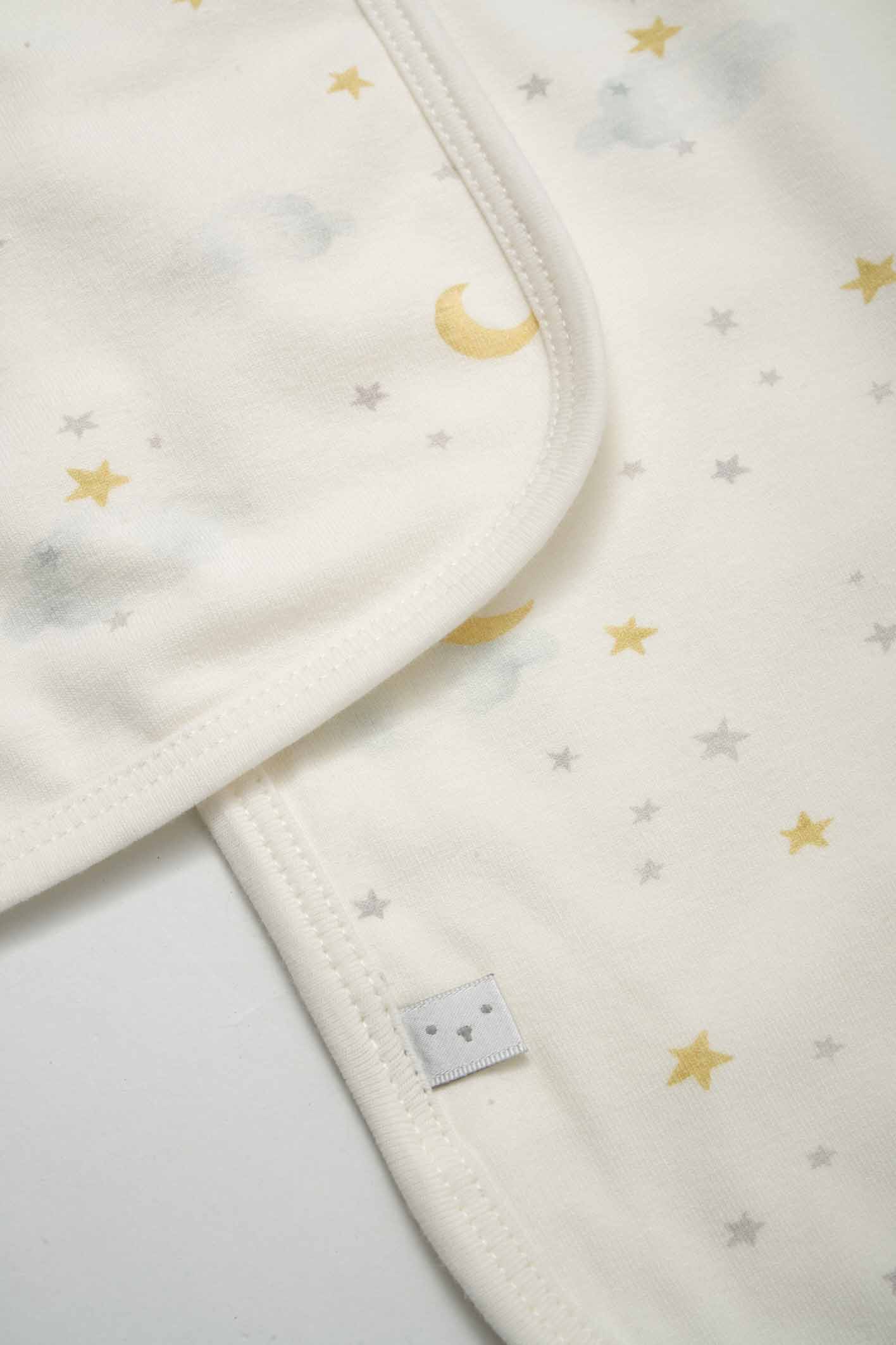 SET BABITAS STP CIRO U