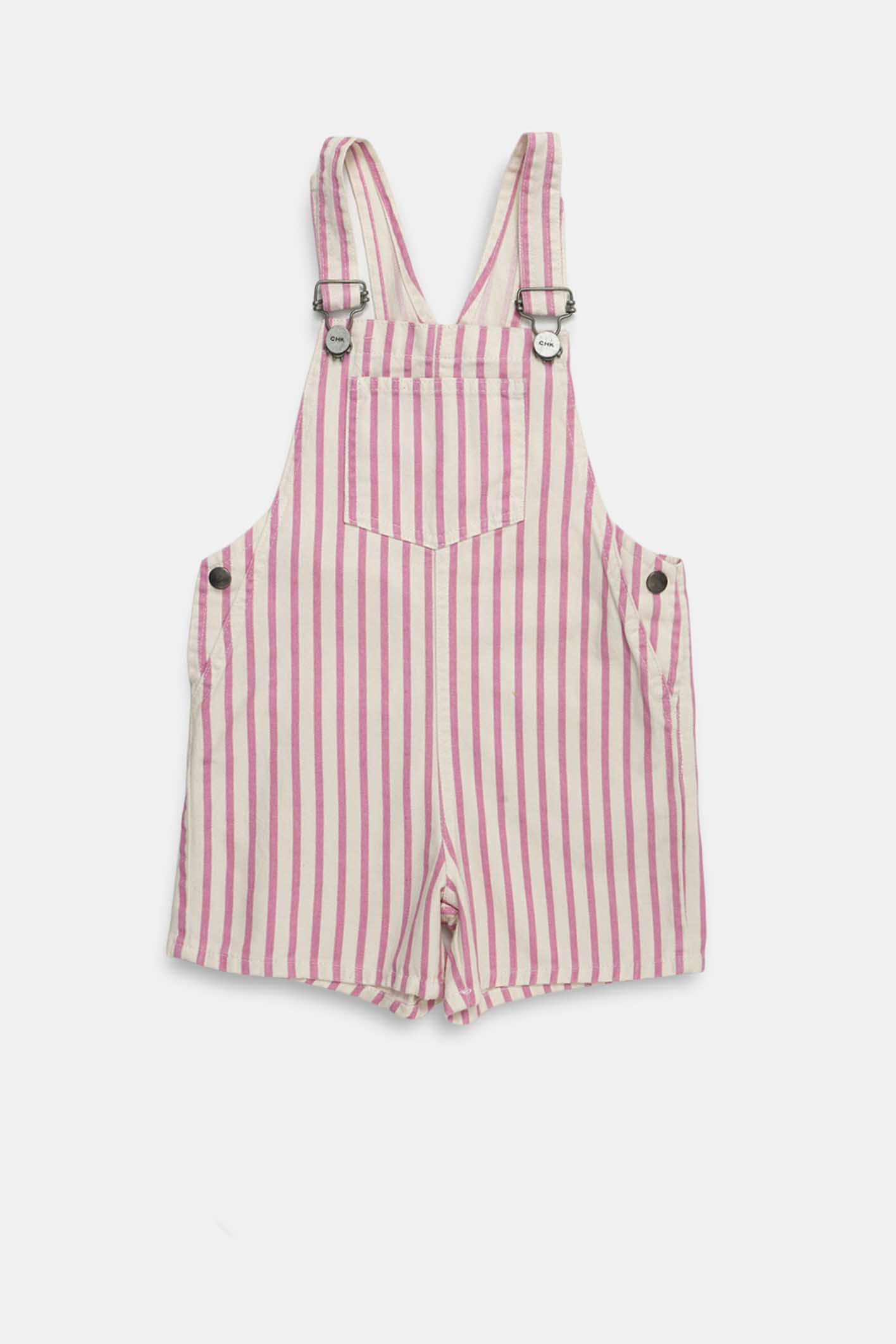 JARDINERO GAB RAY BOMBON 4-8