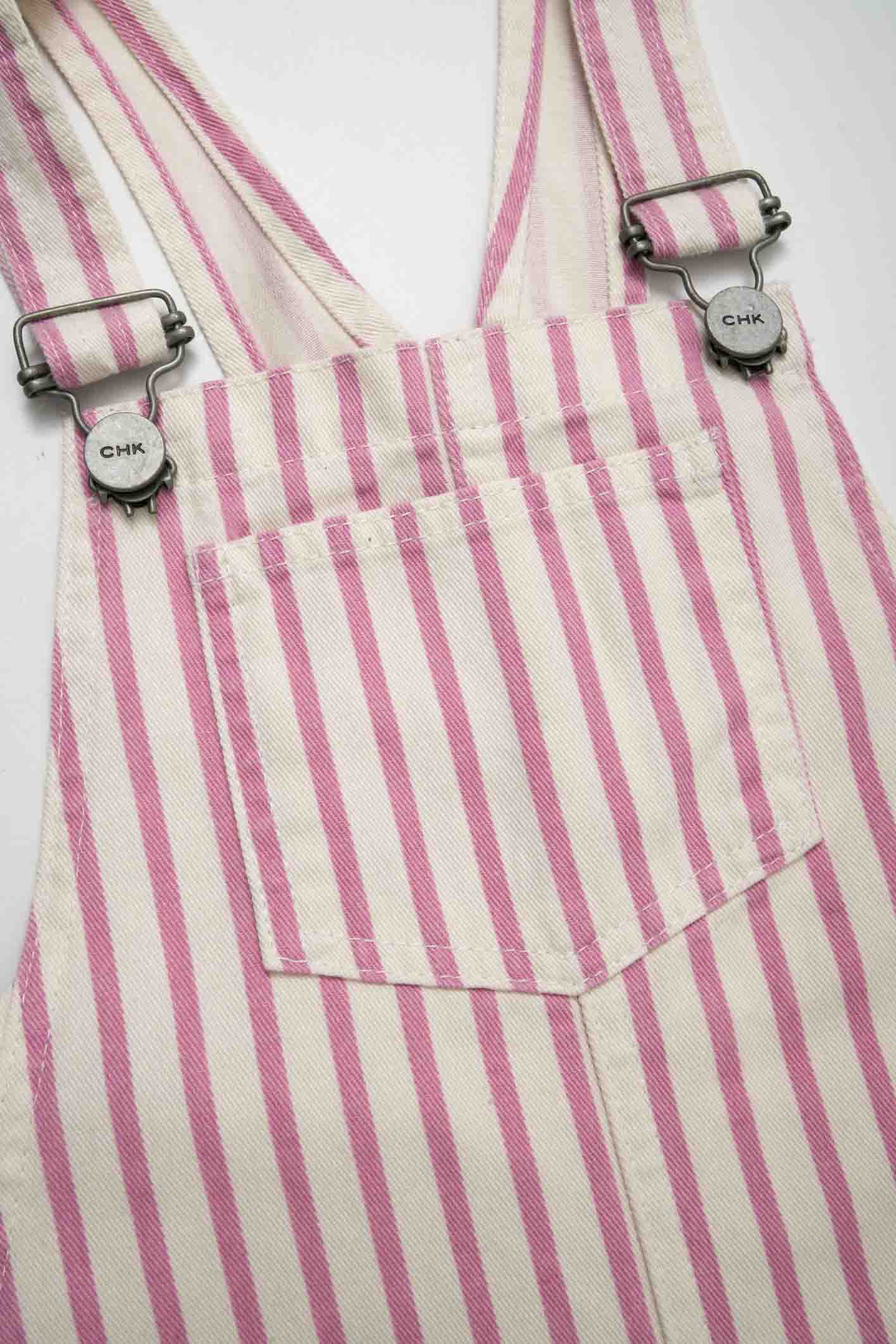 JARDINERO GAB RAY BOMBON 4-8