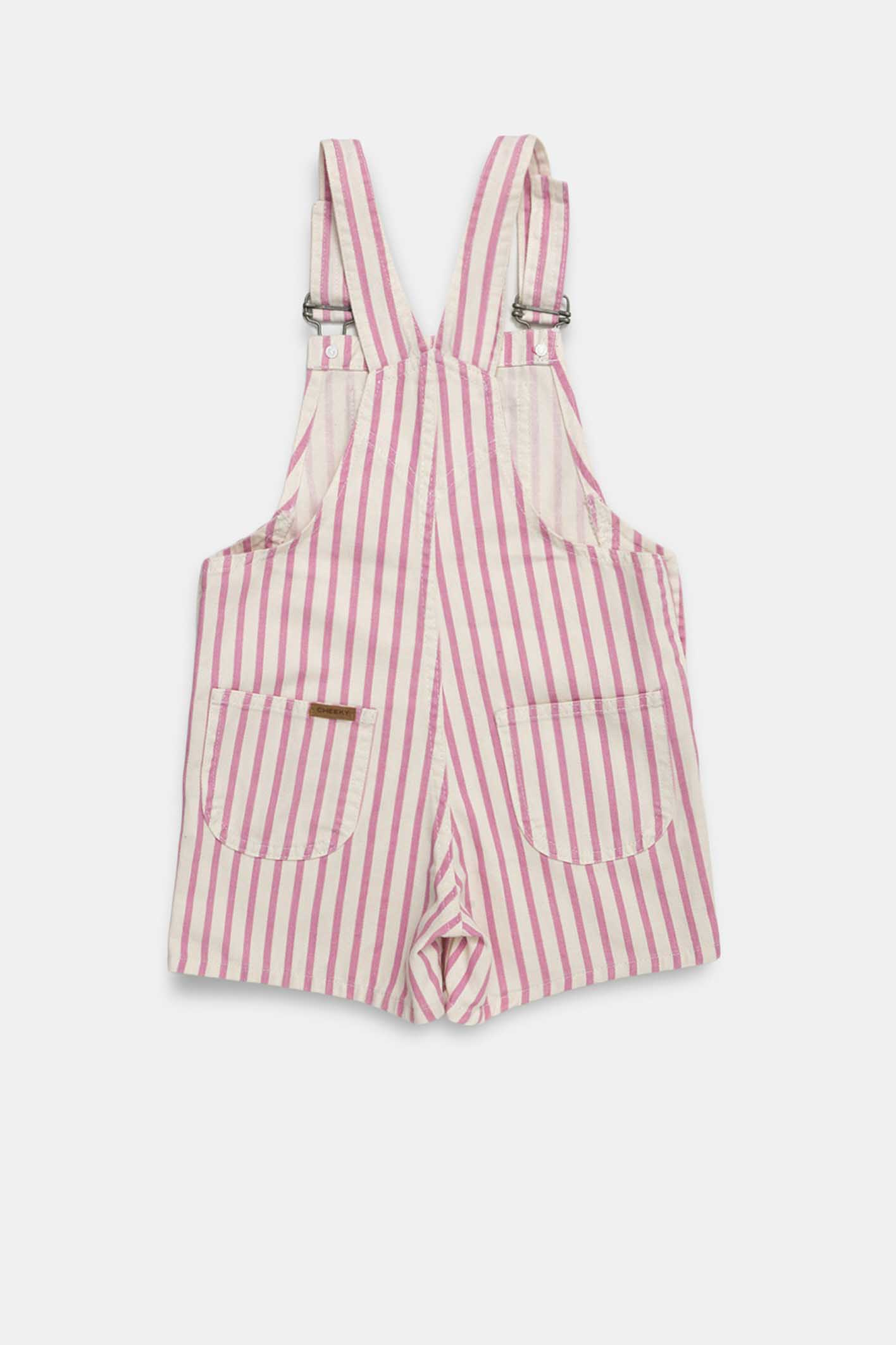 JARDINERO GAB RAY BOMBON 4-8