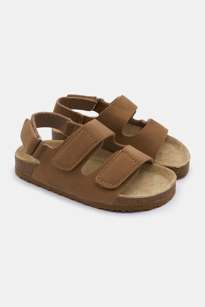 SANDALIAS VITO 25-34