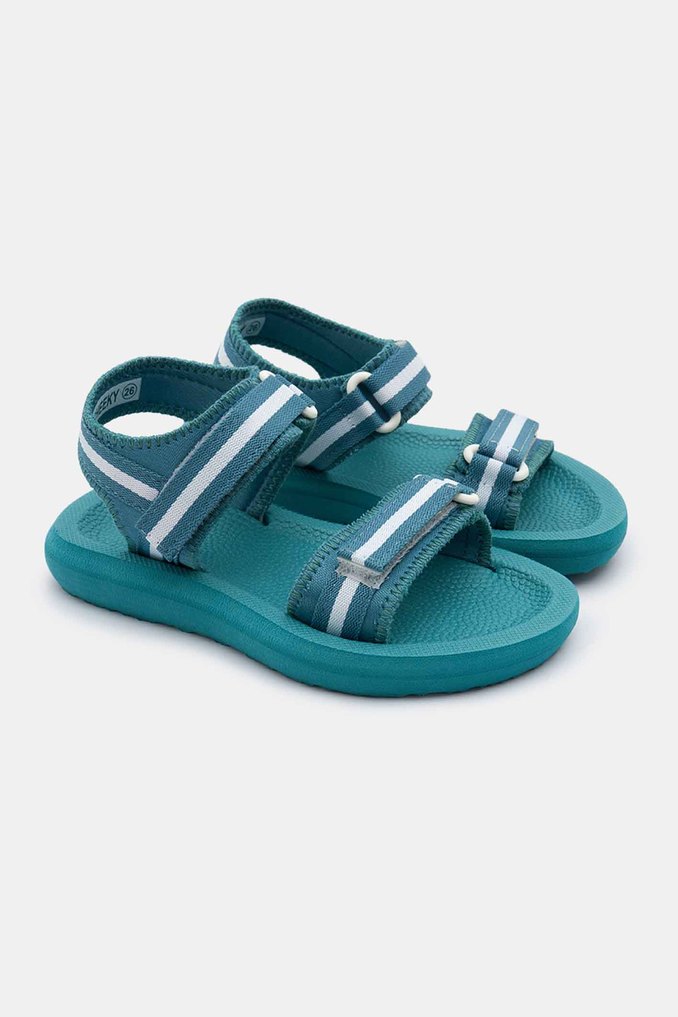 SANDALIAS WINNIE B 25-27