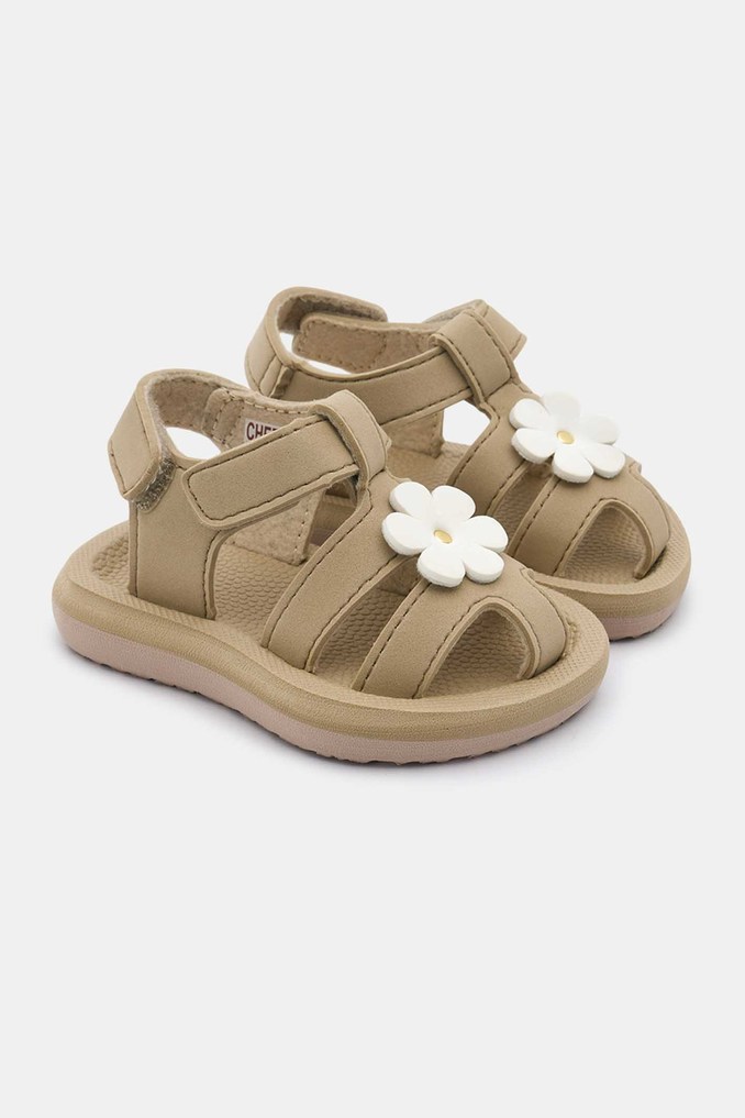 SANDALIAS WILLIE G 18-24