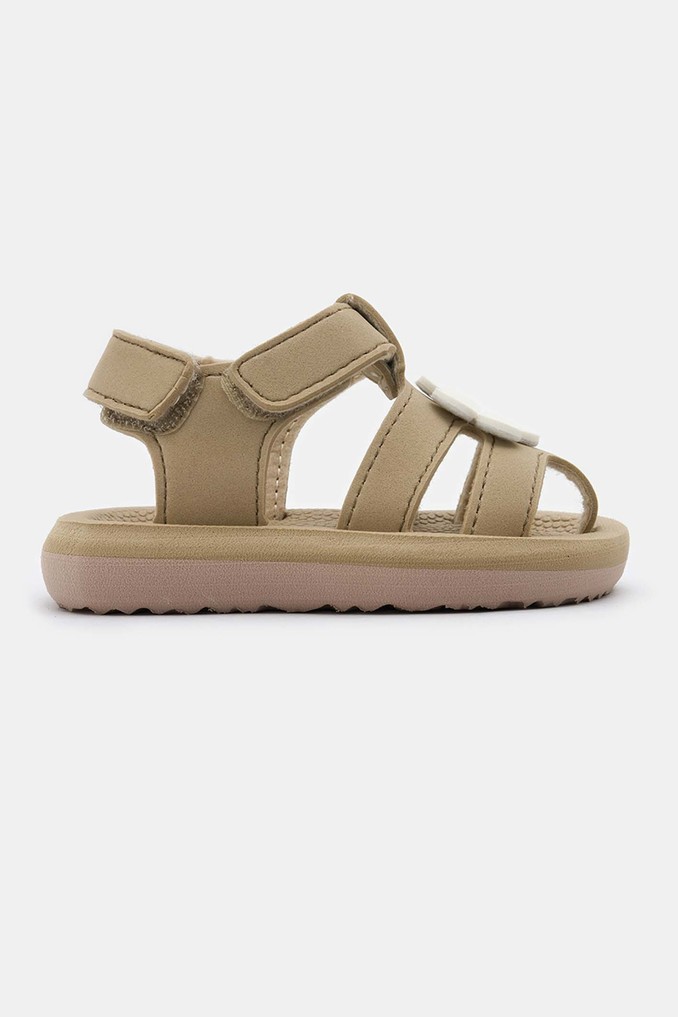SANDALIAS WILLIE G 18-24