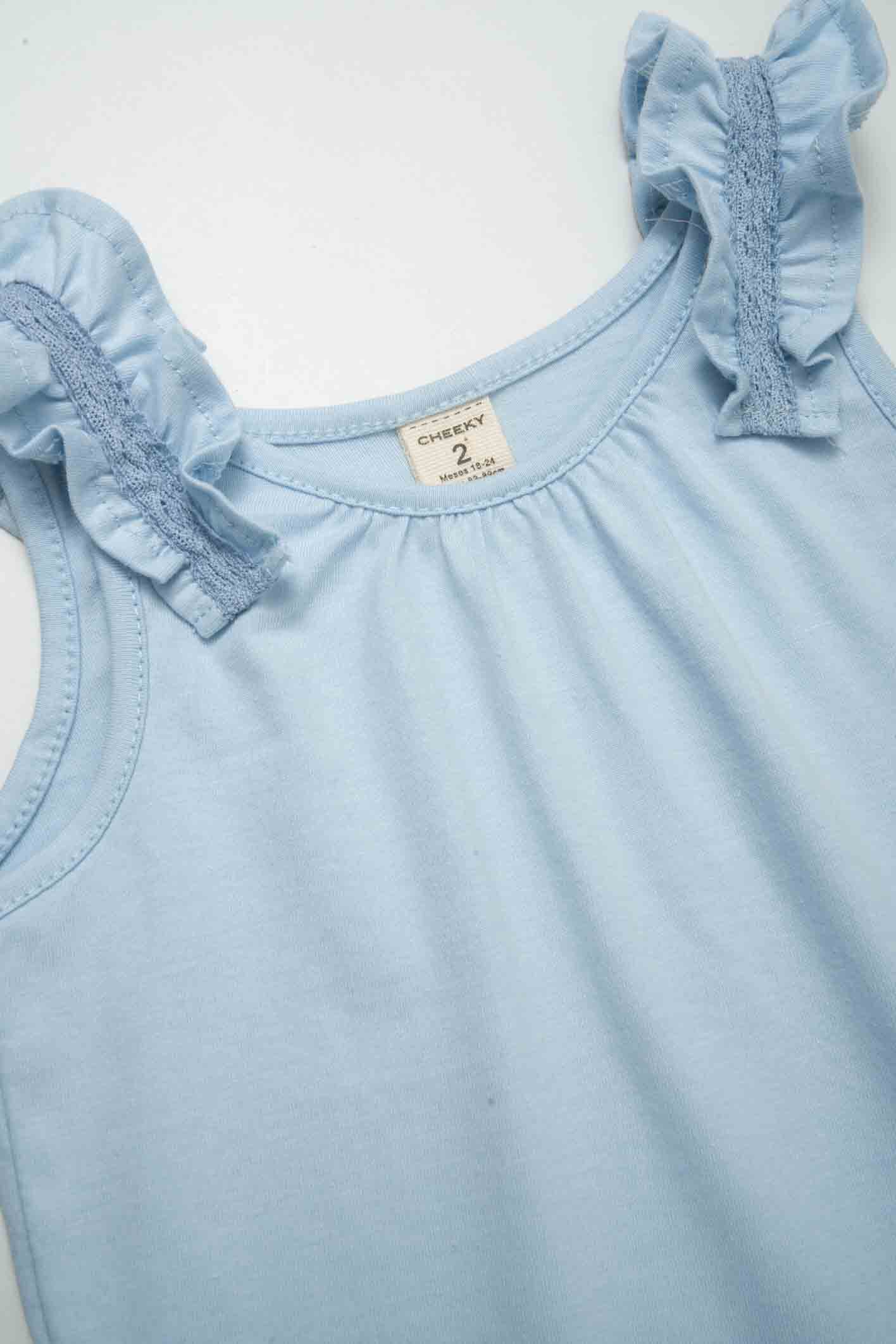 MUSCULOSA ELIANA 1-3