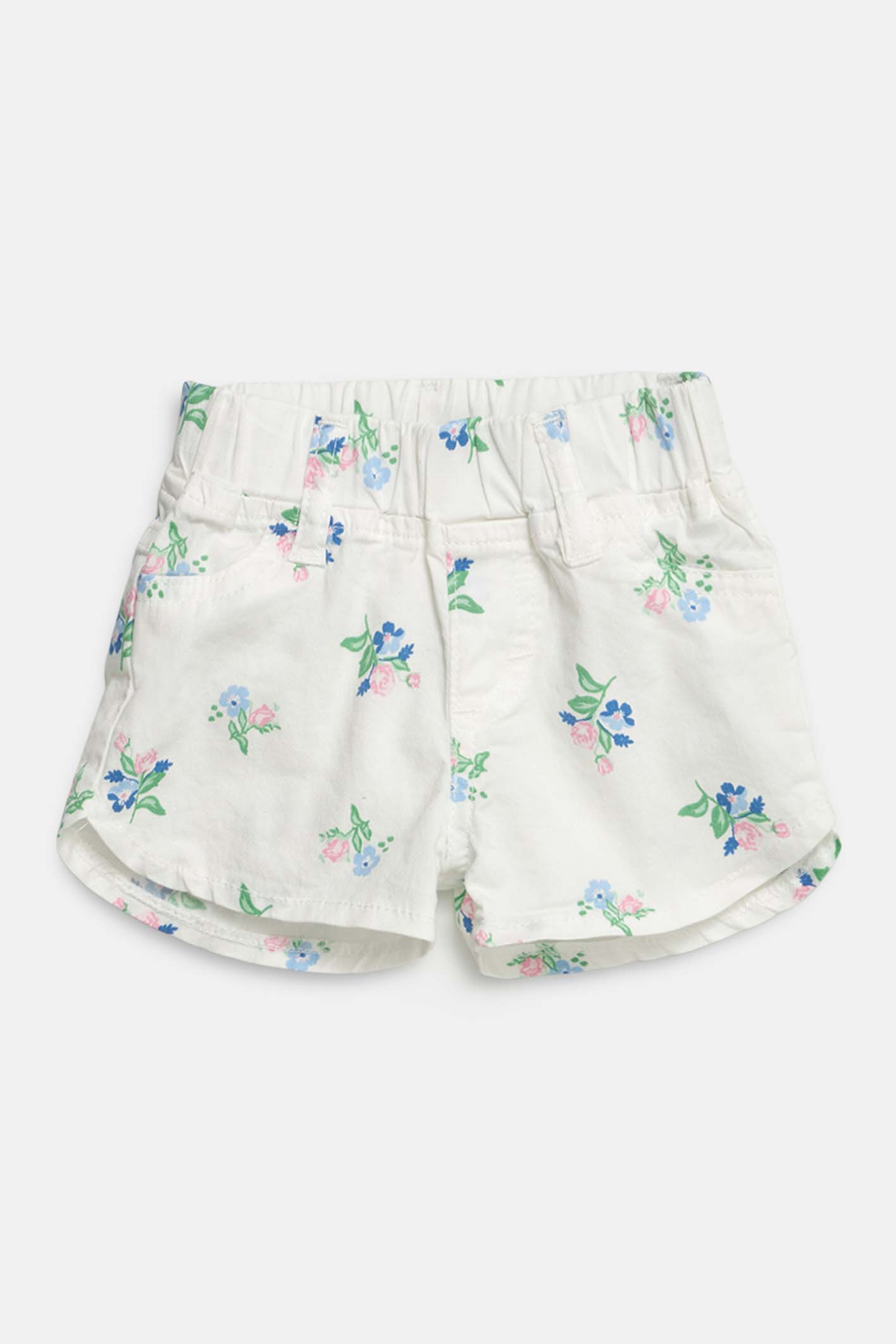 SHORT   THALINA S-L