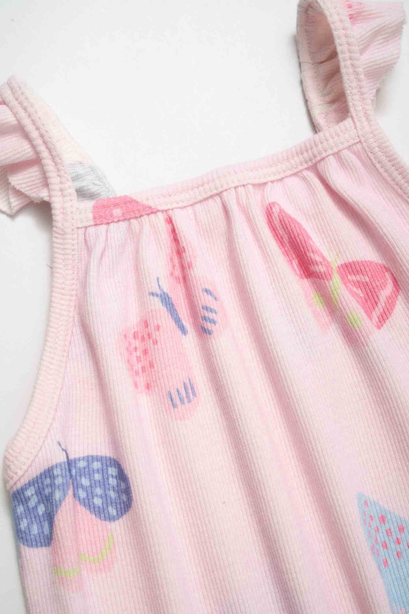 ENTERITO STP AGNES S-L