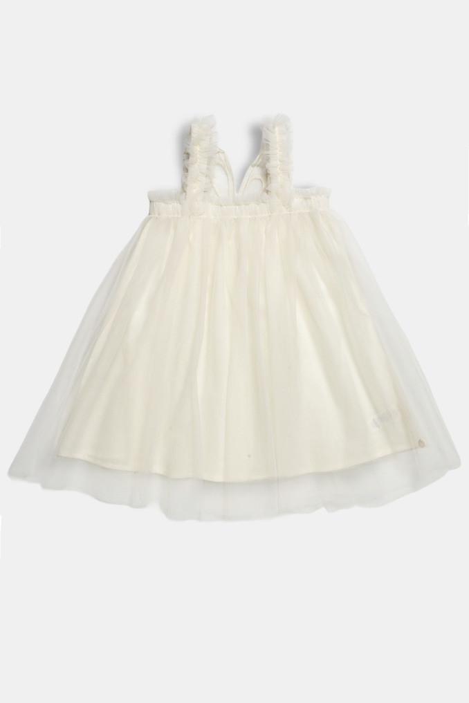 VESTIDO MARIPOSA  1-3