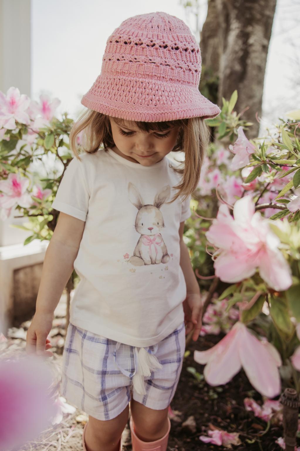 REMERA  ESPERANZA  1-3