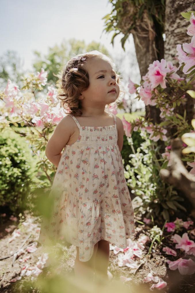 VESTIDO  AMPARO  1-3