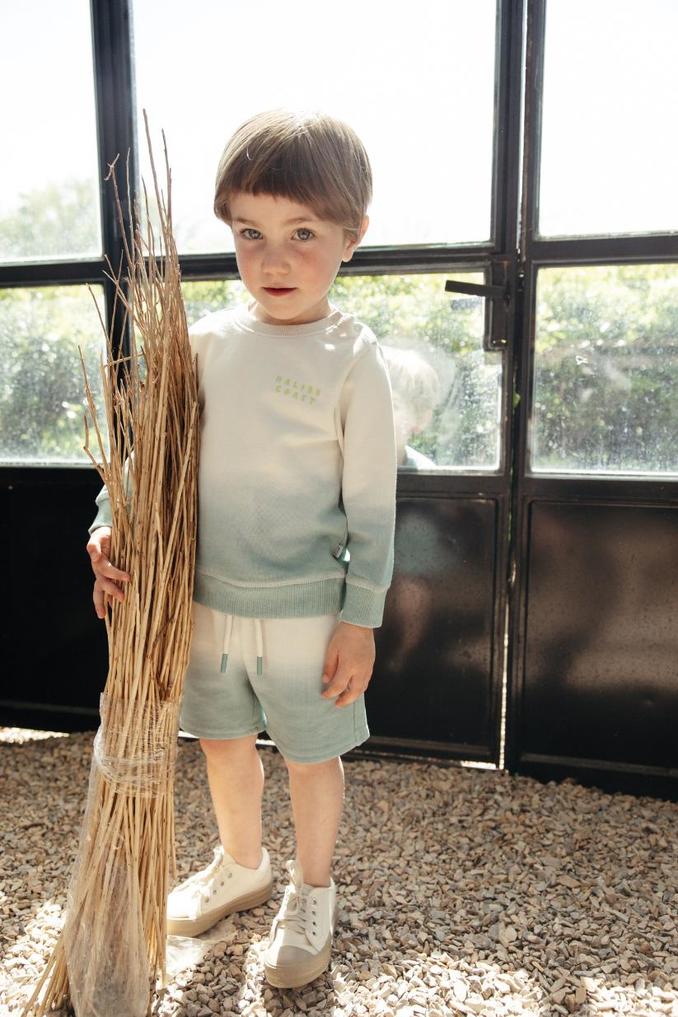 BERMUDA  DAYTON 4-12