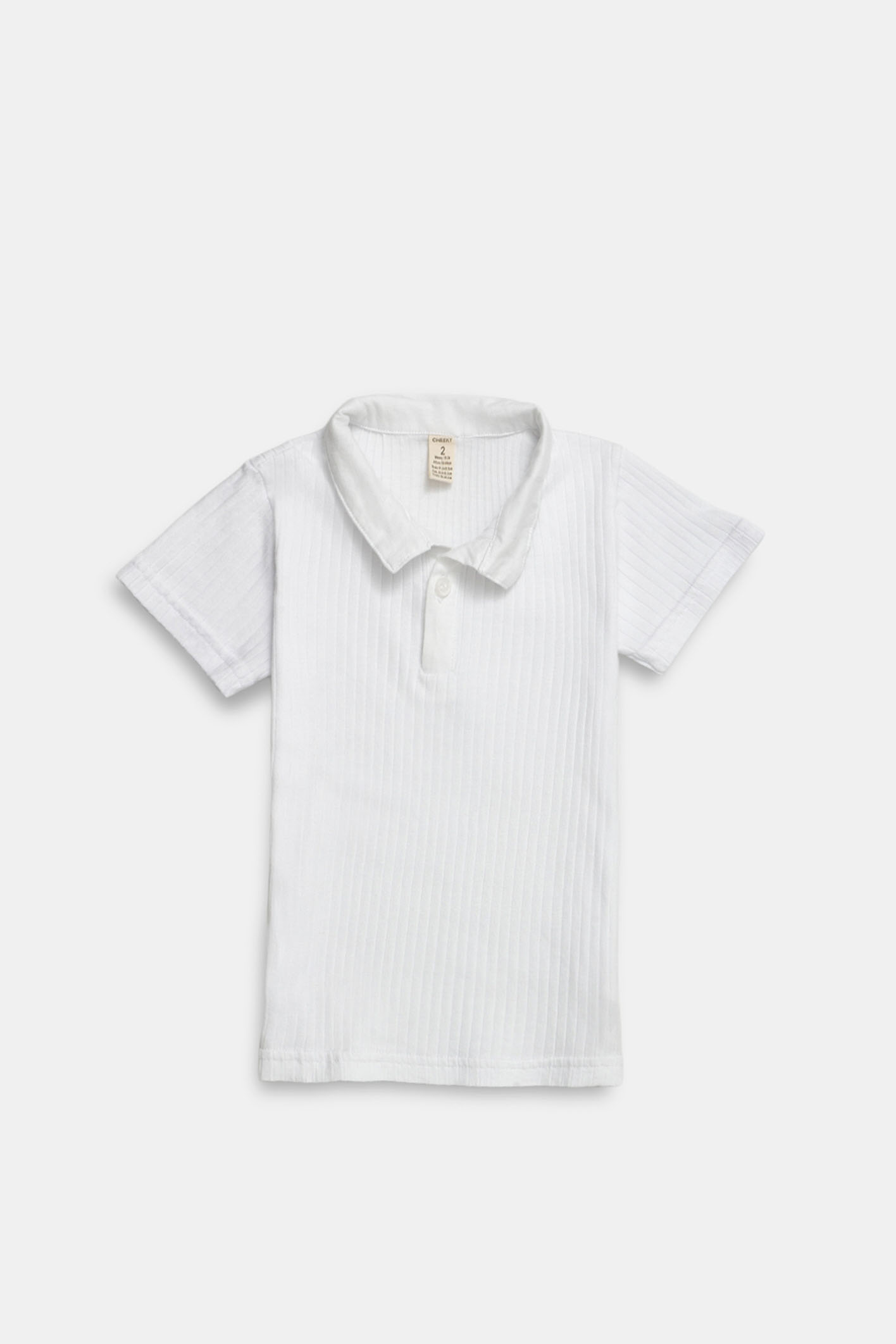 CHOMBA MC WILLIAM 1-3