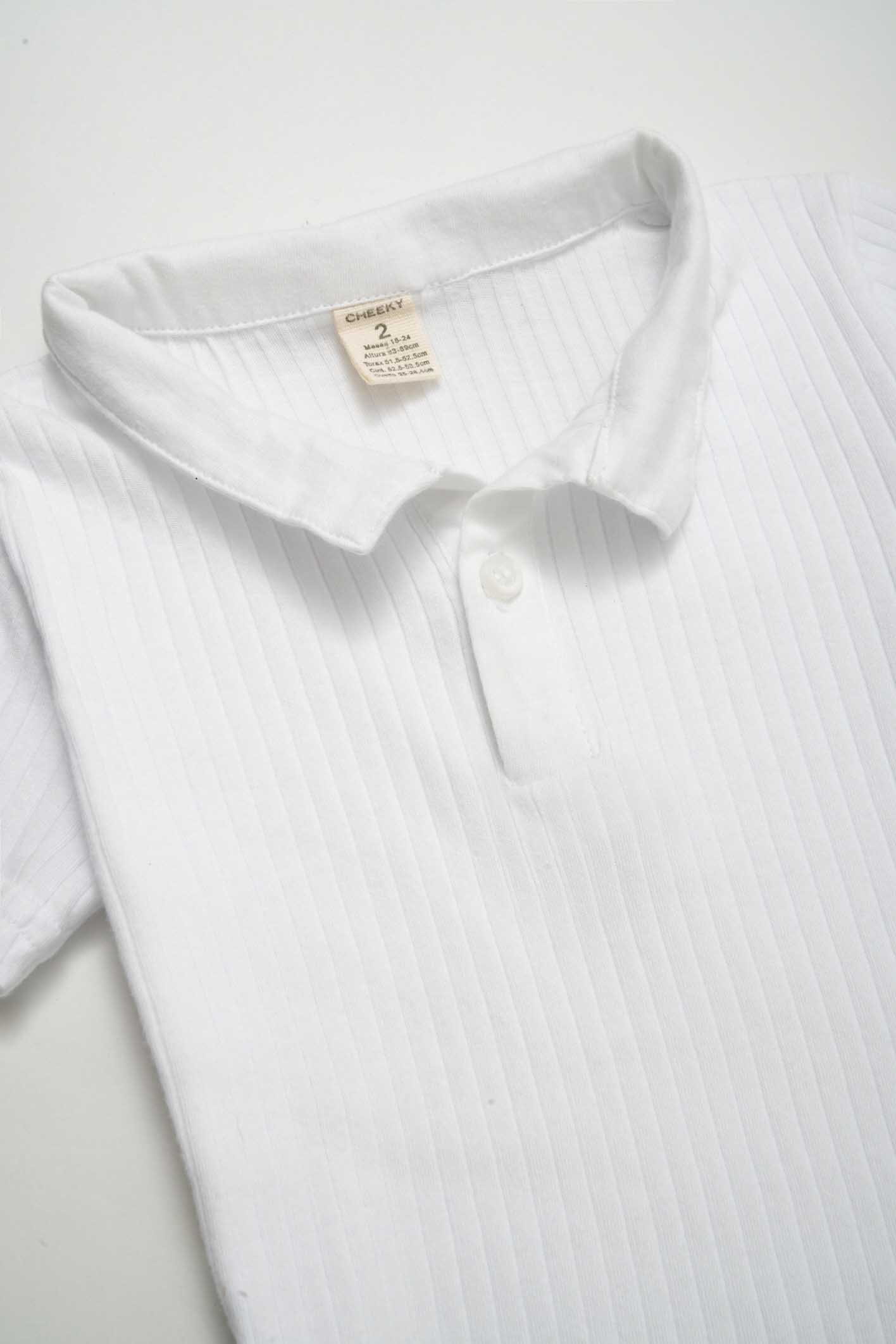 CHOMBA MC WILLIAM 1-3