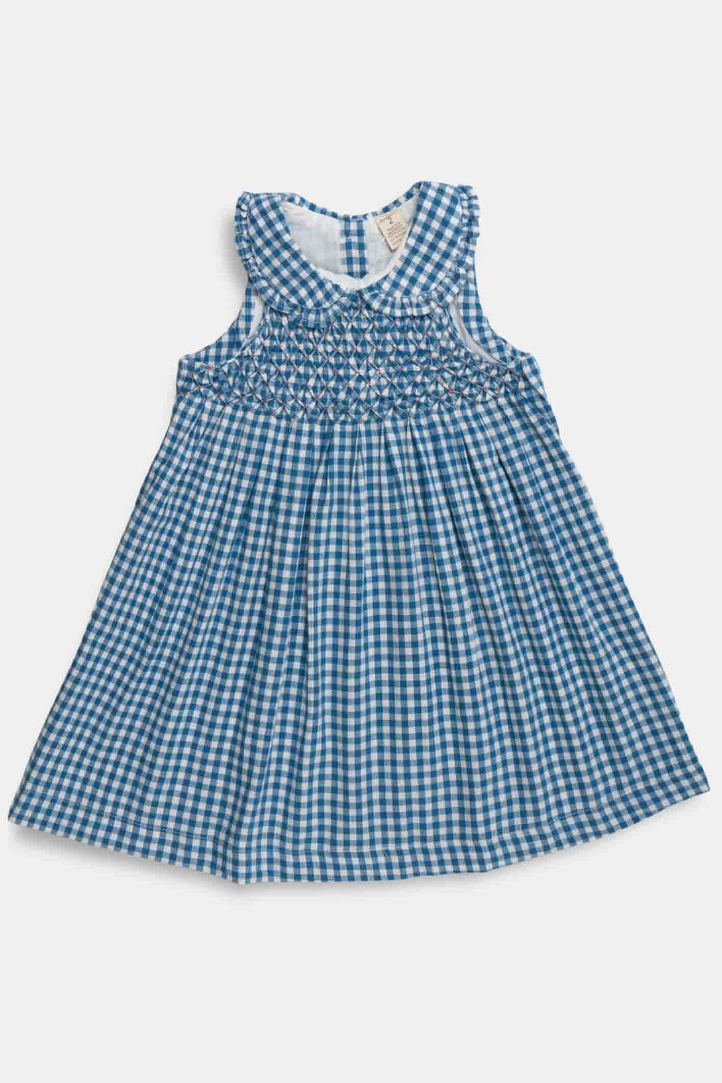 VESTIDO  ADREY 1-3