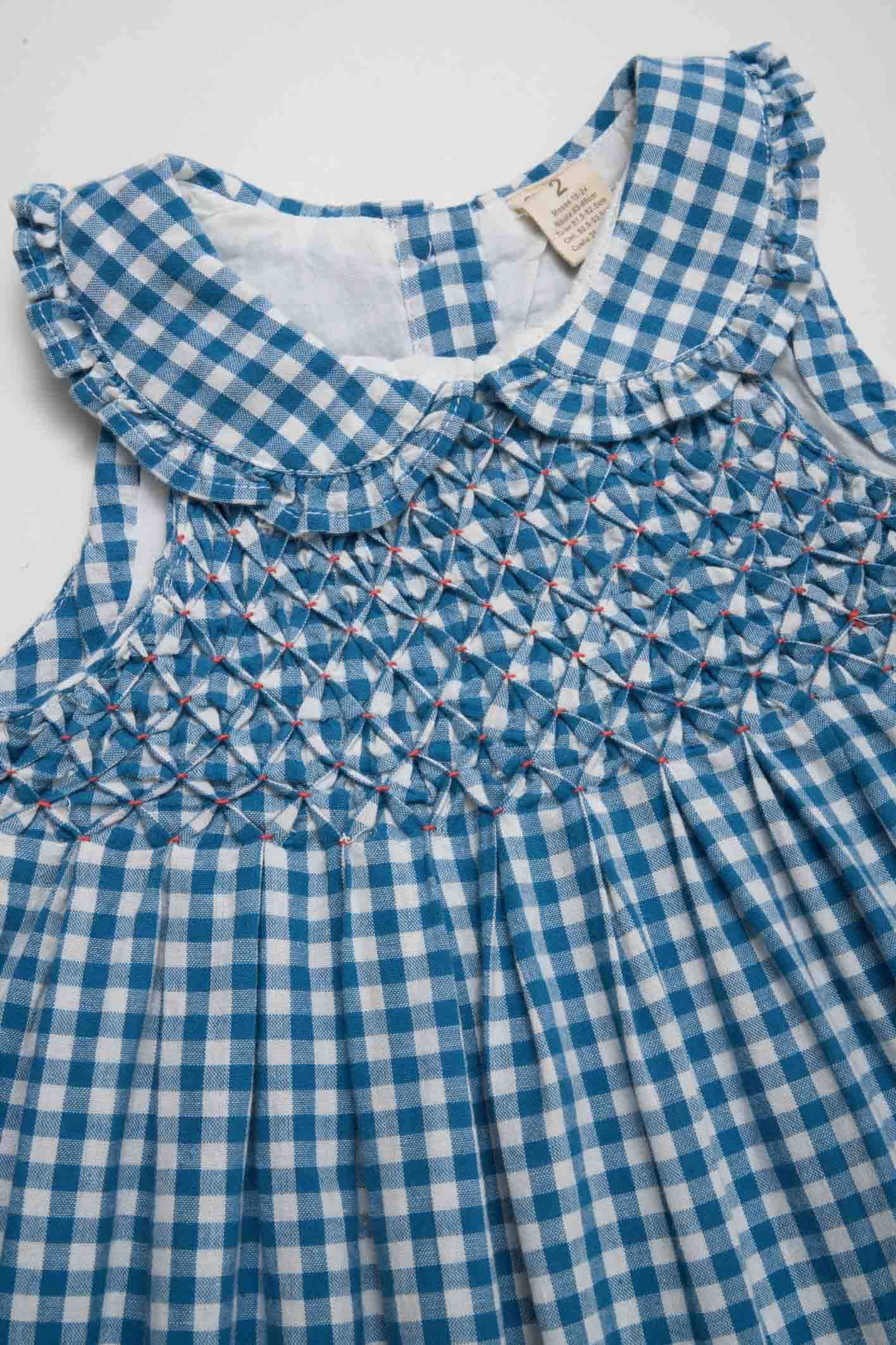 VESTIDO ESC AUDREY 1-2