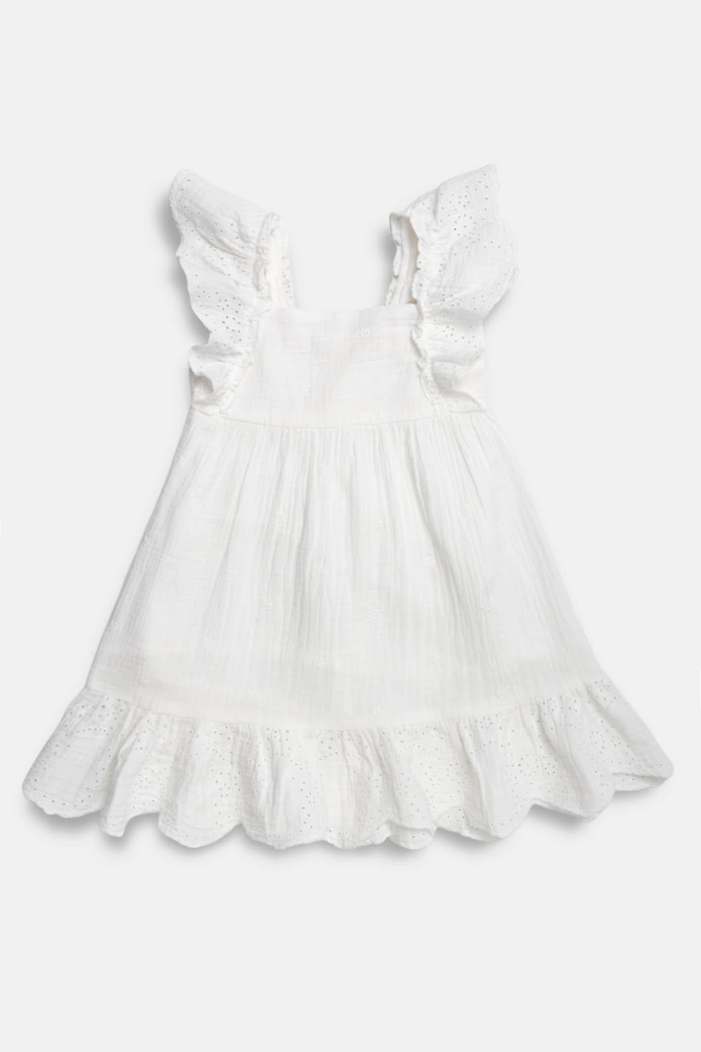 VESTIDO FELICITAS 1-3