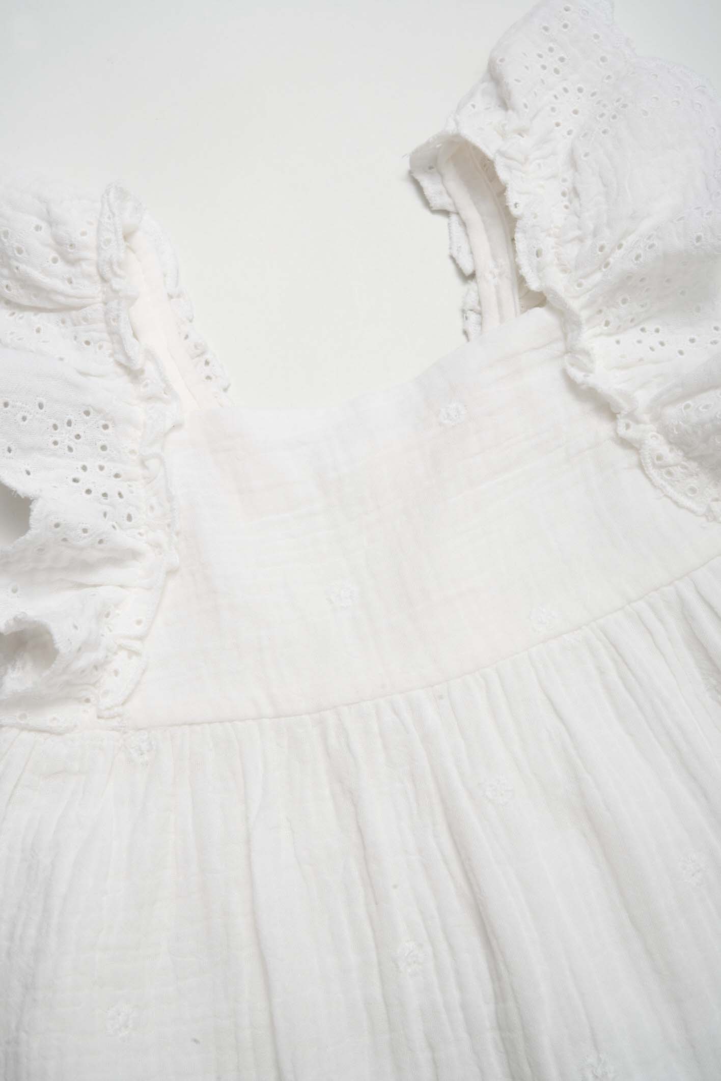 VESTIDO FELICITAS 1-2