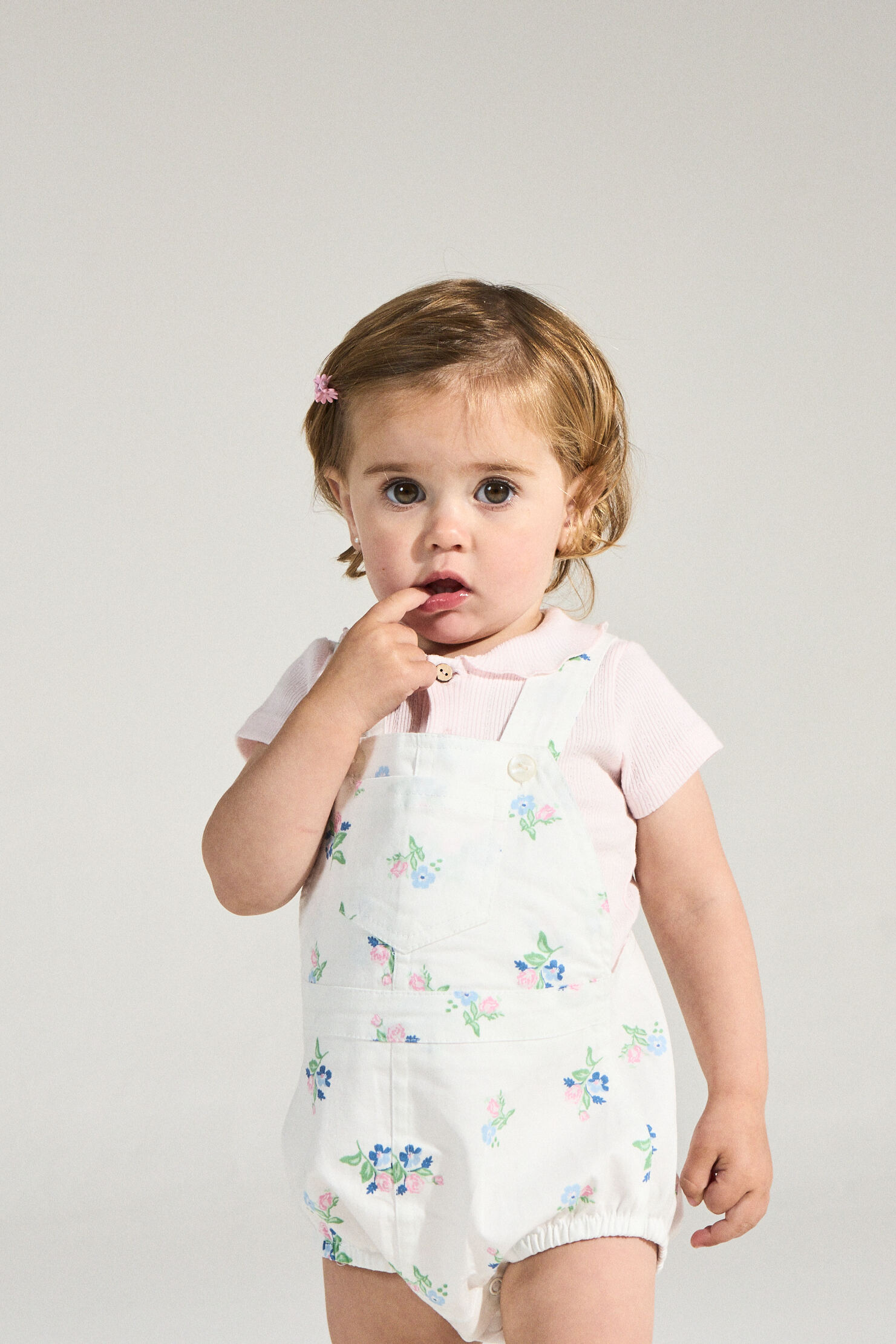 JARDINERO   THALINA S-L