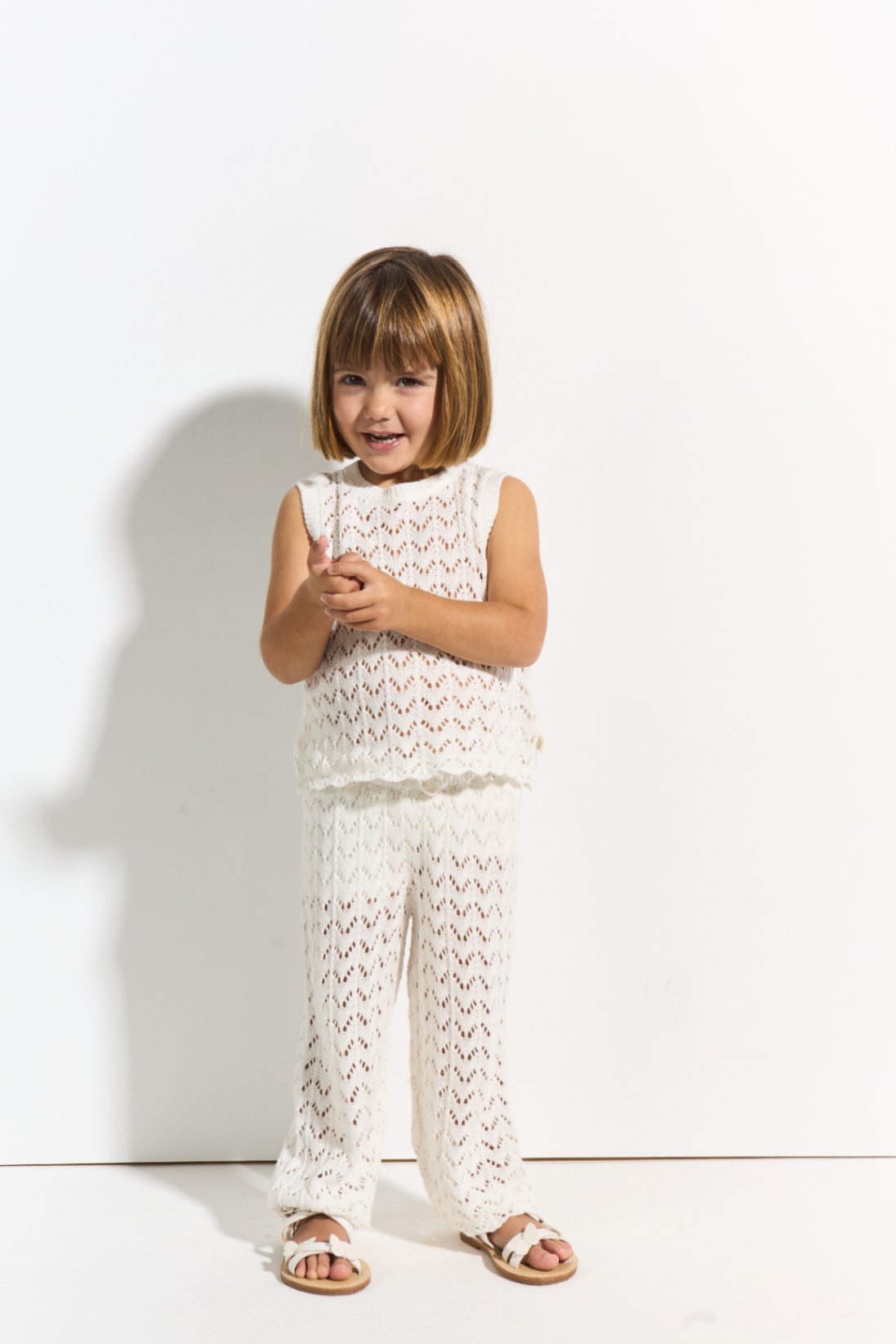 PANTALON  SHEILA 1-3