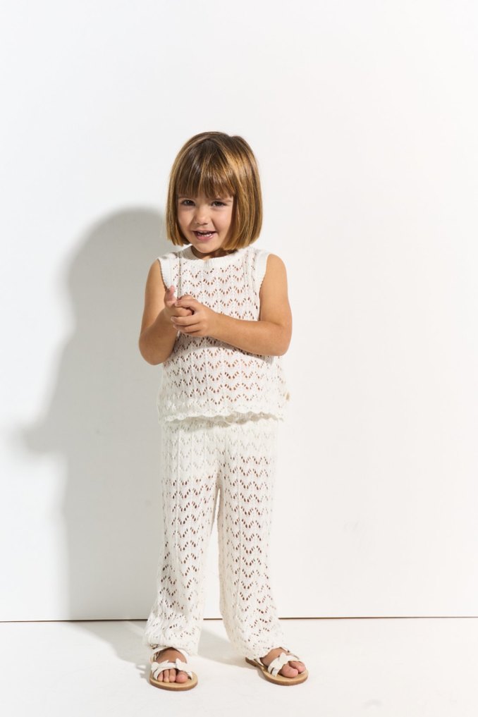 PANTALON  SHEILA 1-3