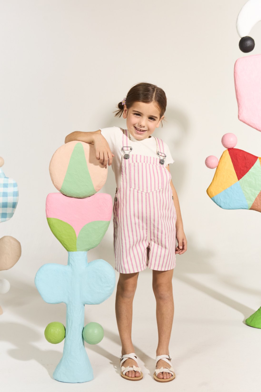 JARDINERO   BOMBON 4-8