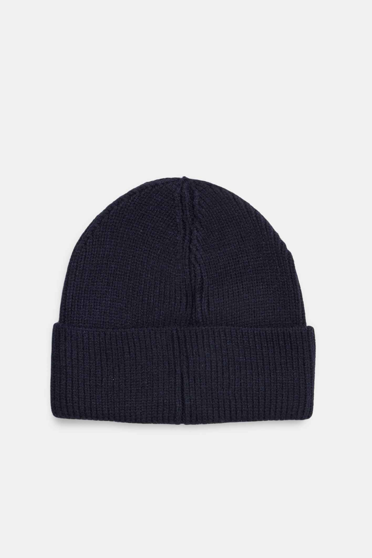 GORRO SCHOOL U