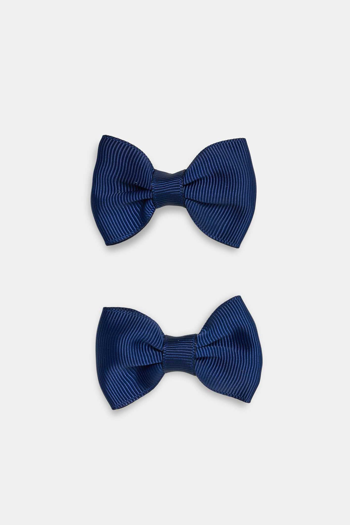 PACK HEBILLAS X2 COLLEGE U