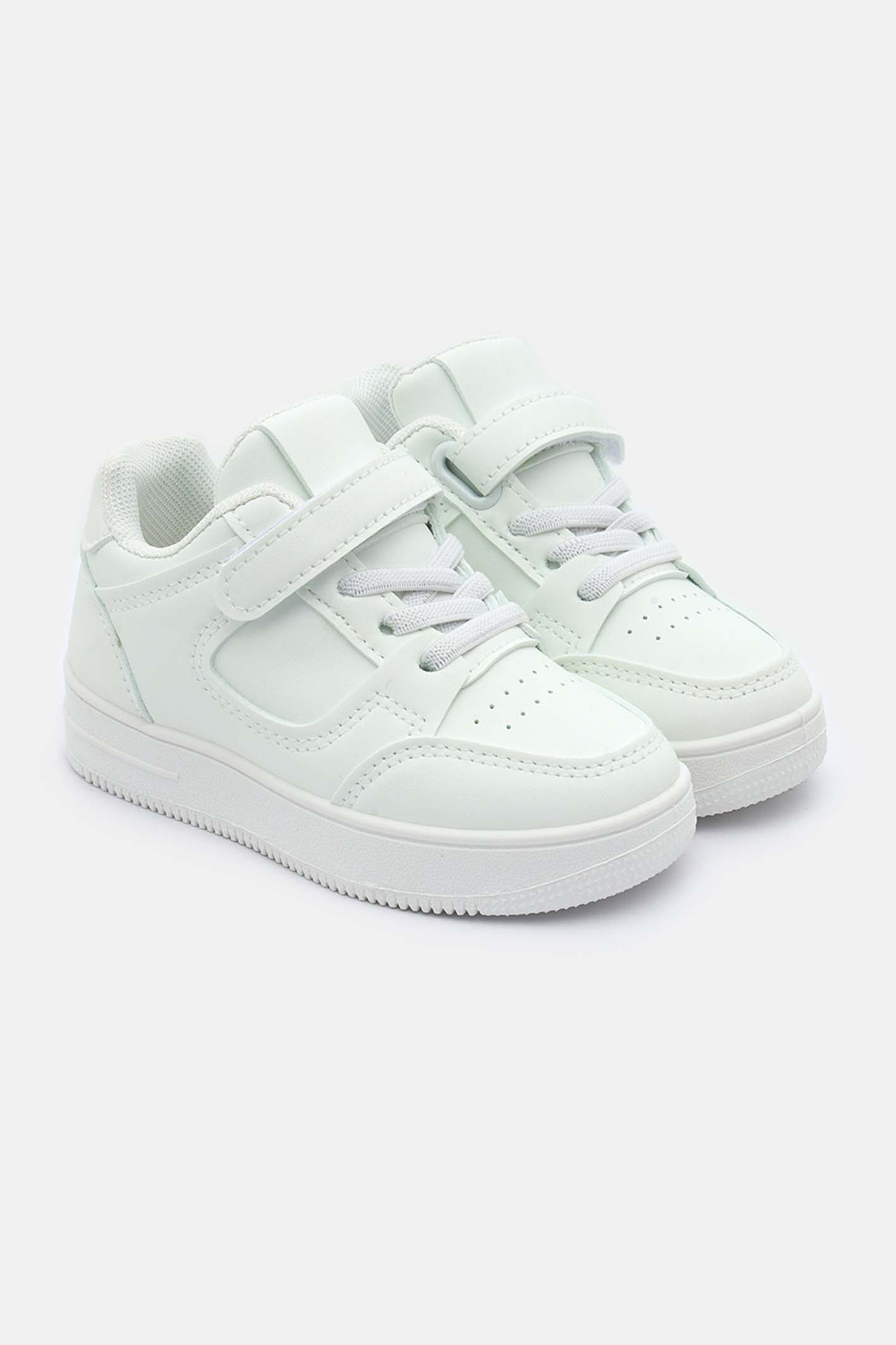 ZAPATILLAS NEW CARTER 23-24