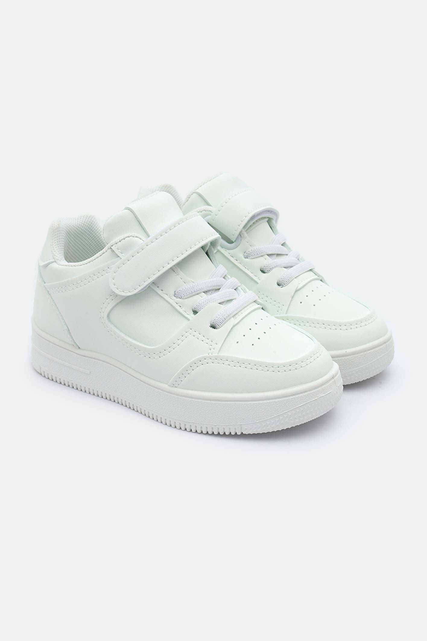 ZAPATILLAS NEW CARTER 25-36