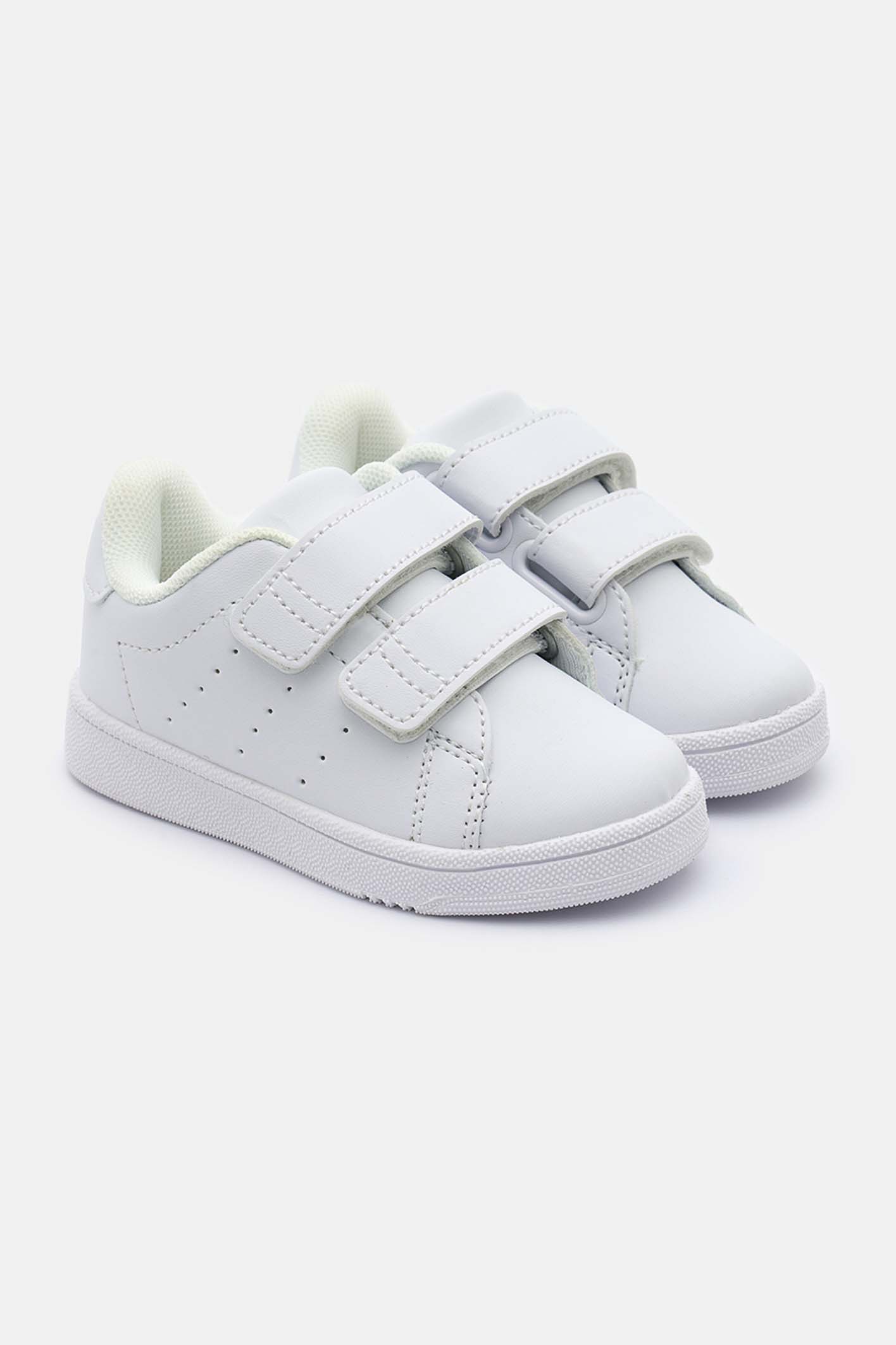 ZAPATILLAS PRINCETON 22-24