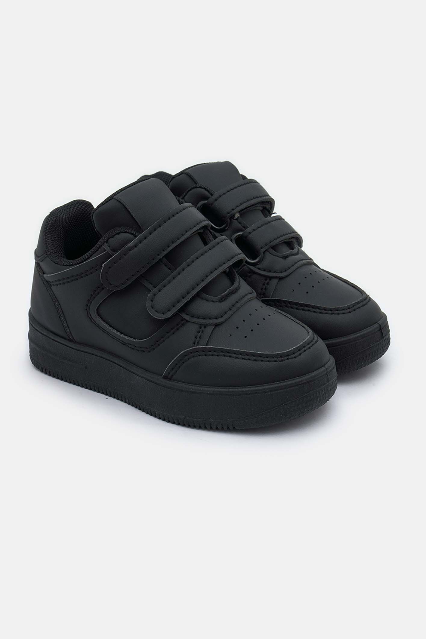 ZAPATILLAS CAMBRIDGE 23-24