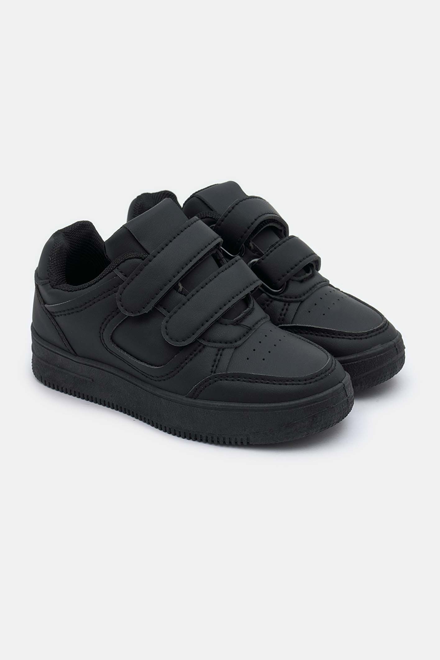 ZAPATILLAS CAMBRIDGE 25-34