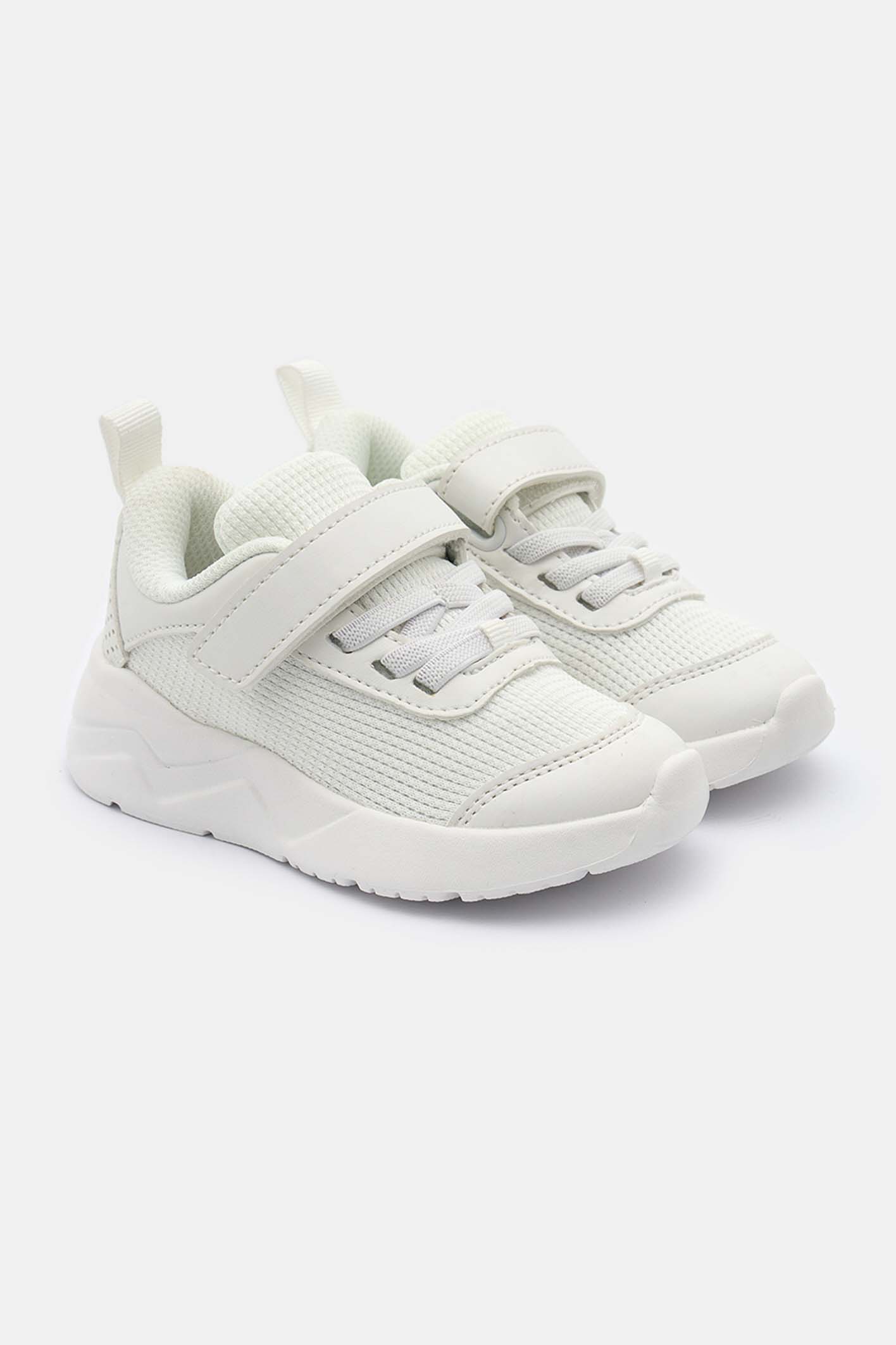 ZAPATILLAS NEW TORONTO 22-24