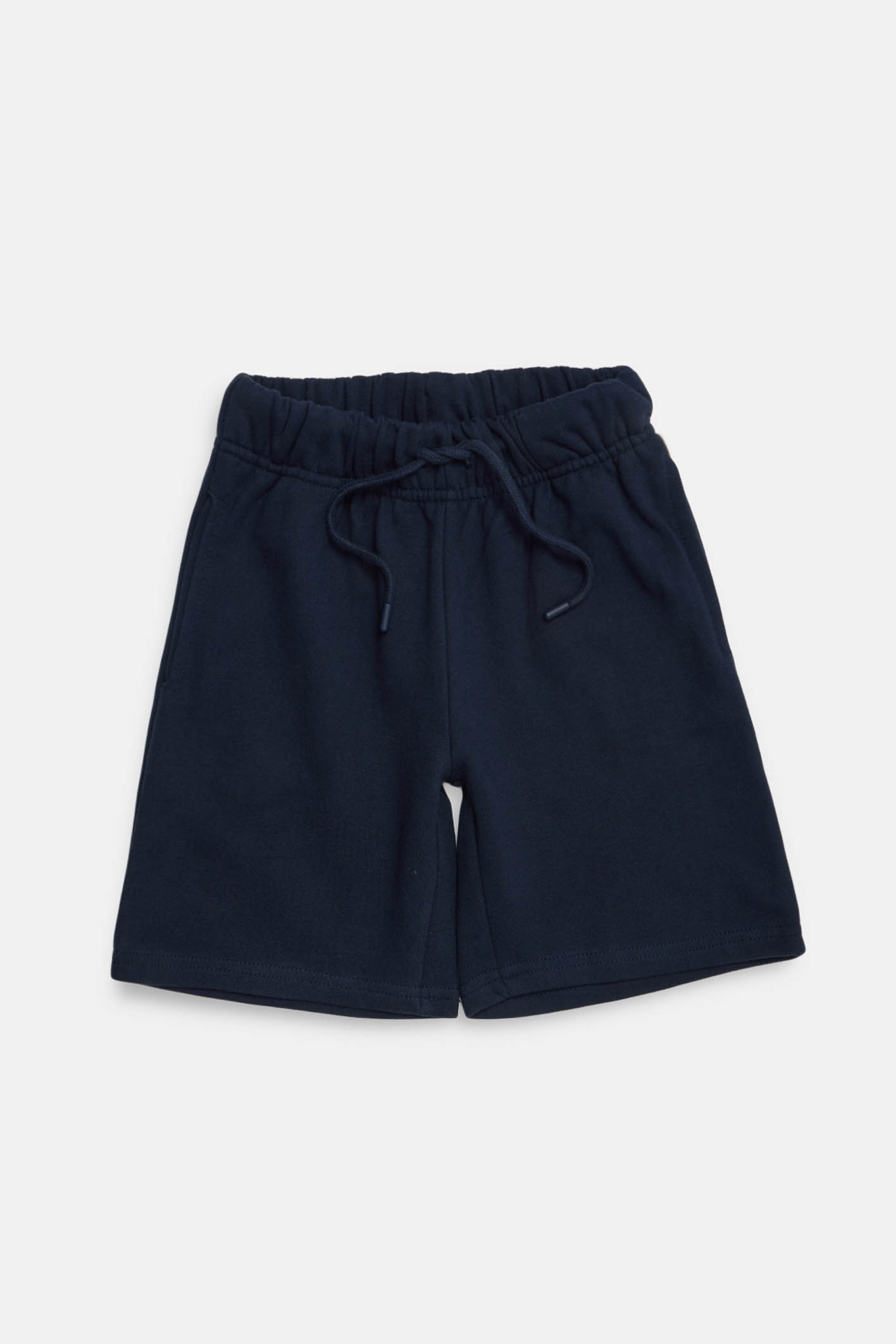 BERMUDA COLLEGE 4-10