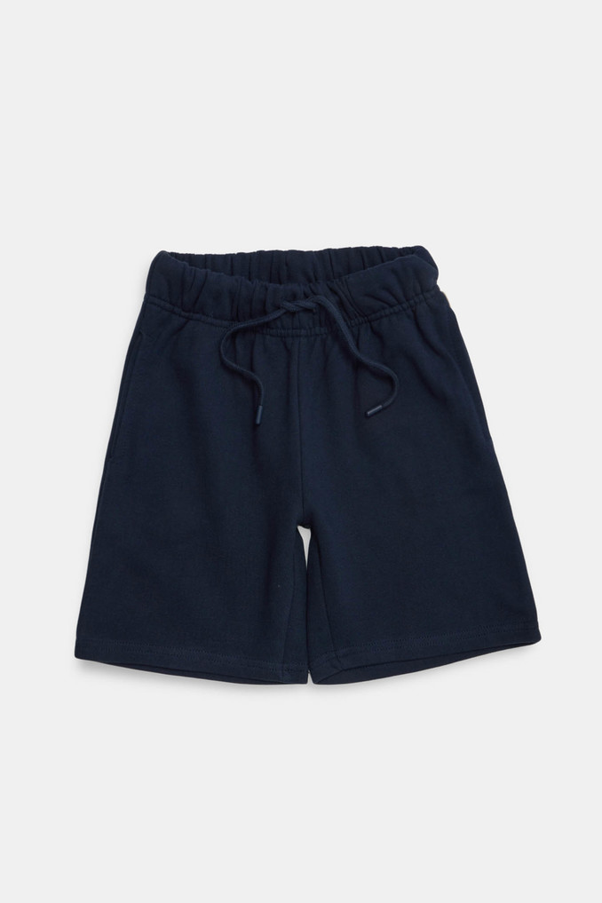 BERMUDA COLLEGE 4-10