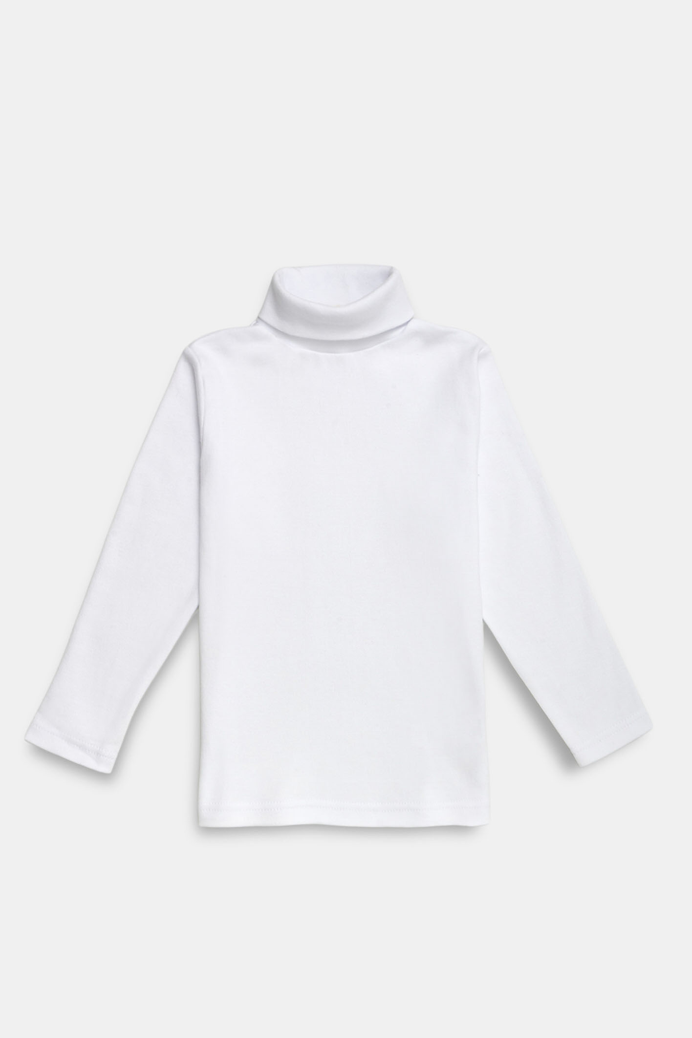 POLERA BASIC 3
