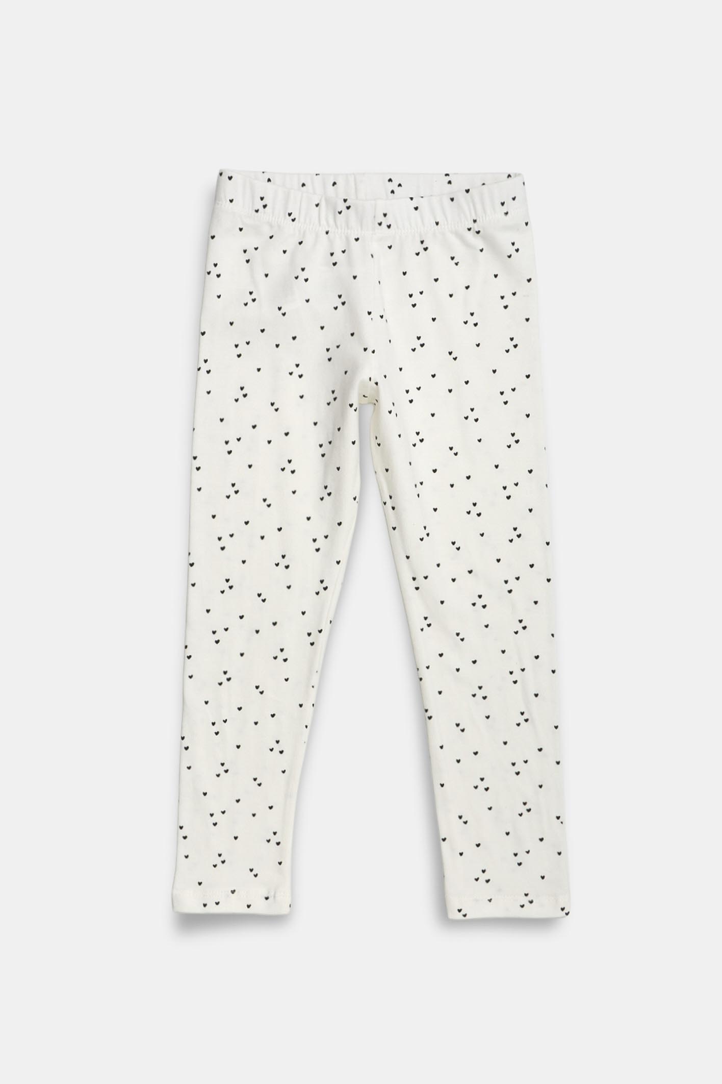 LEGGING TIFANNY 4-12