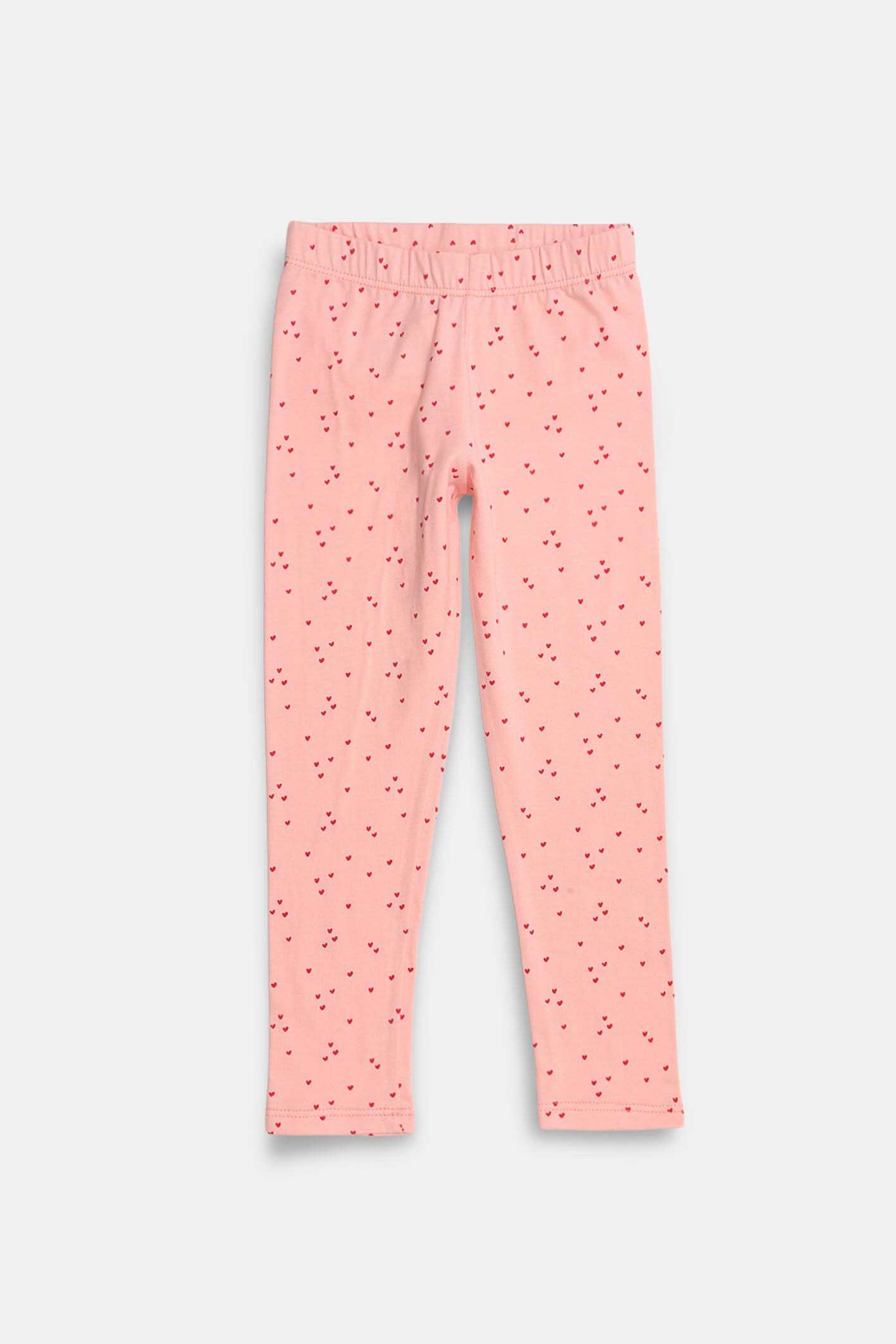 LEGGING TIFANNY 4-12