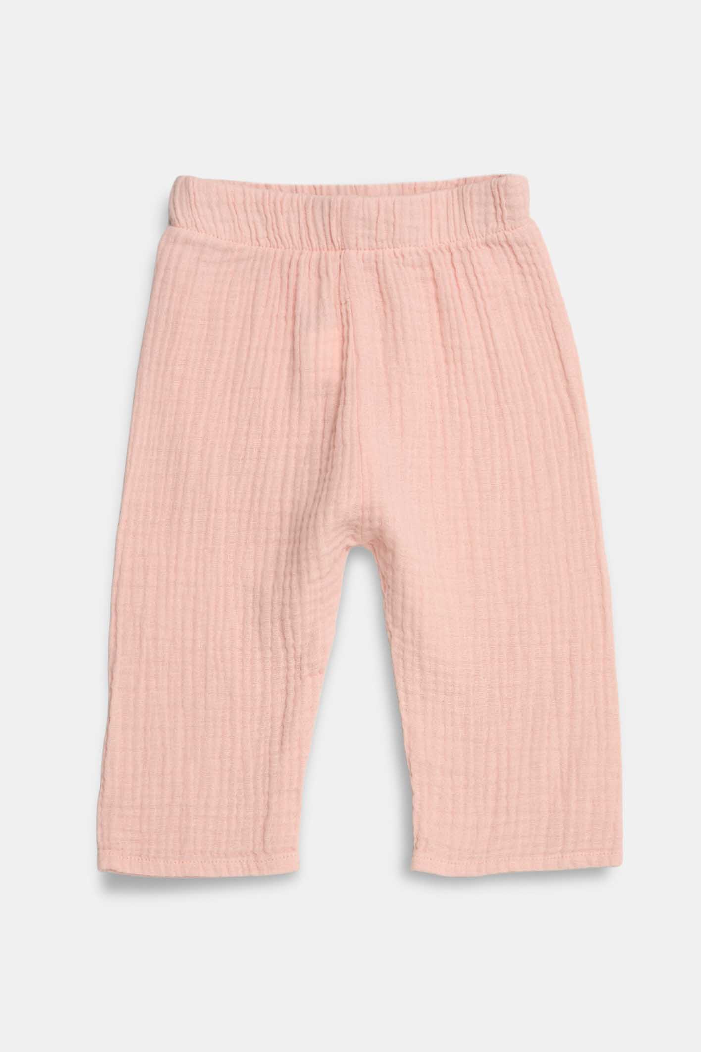 PANTALON LESLIE XS-M