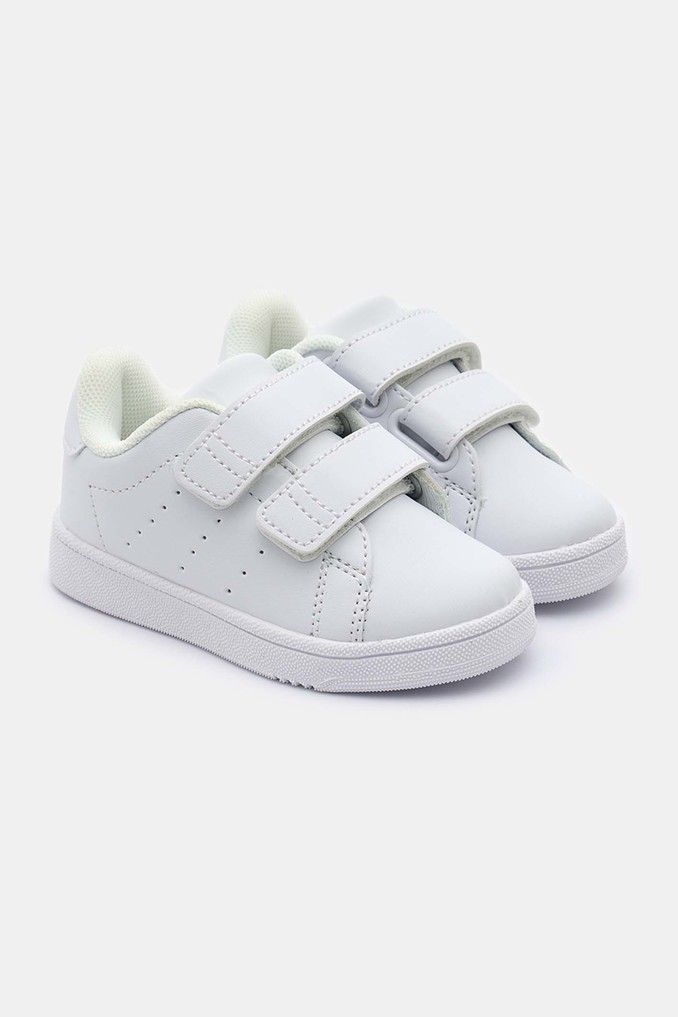 ZAPATILLAS PRINCETON 22-24