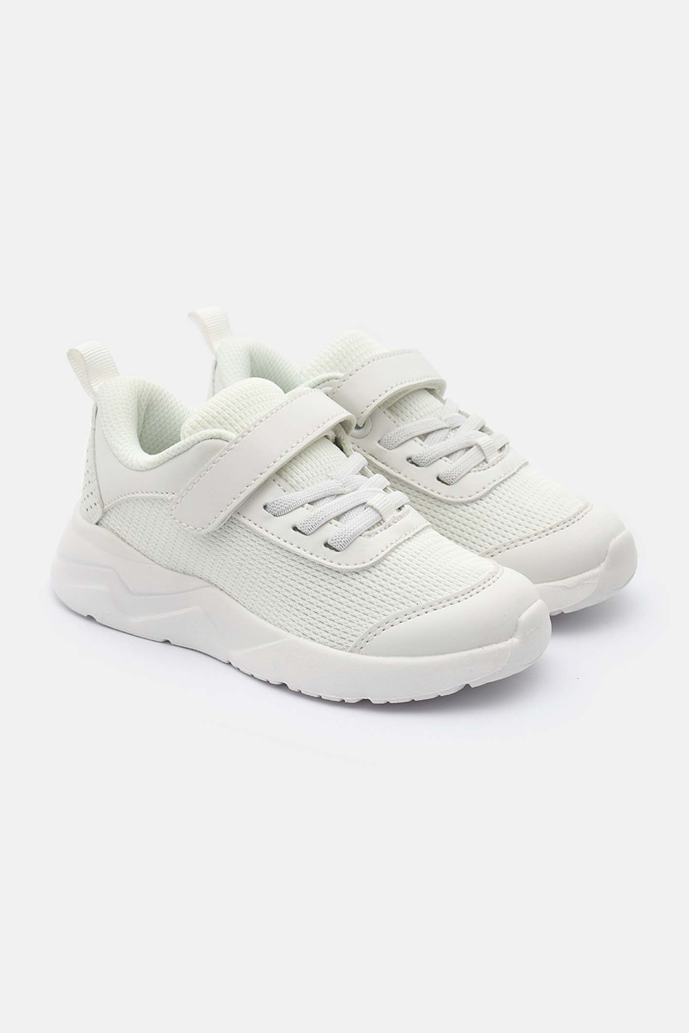 ZAPATILLAS NEW TORONTO 25-37