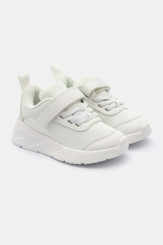 ZAPATILLAS NEW TORONTO 22-24