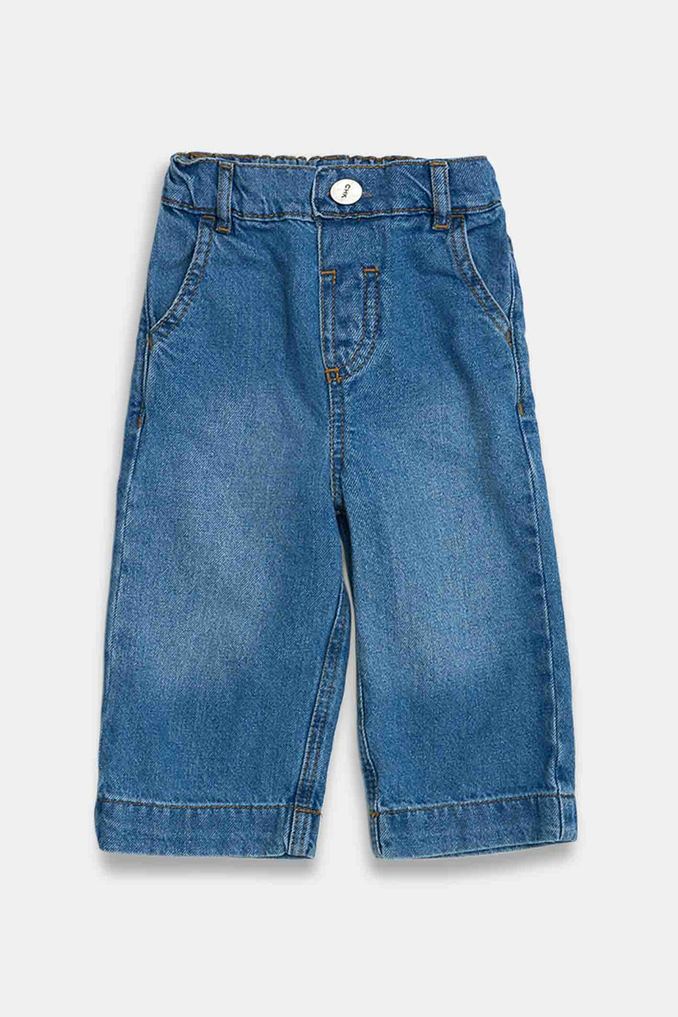 PANTALON CHICAGO 1-3