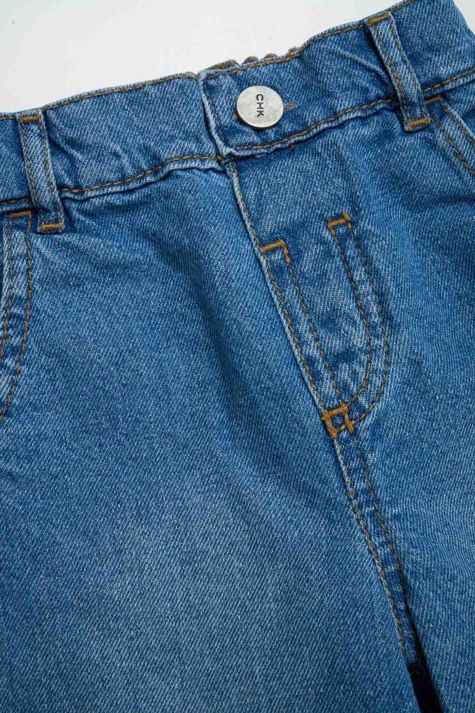 PANTALON CHICAGO 1-3