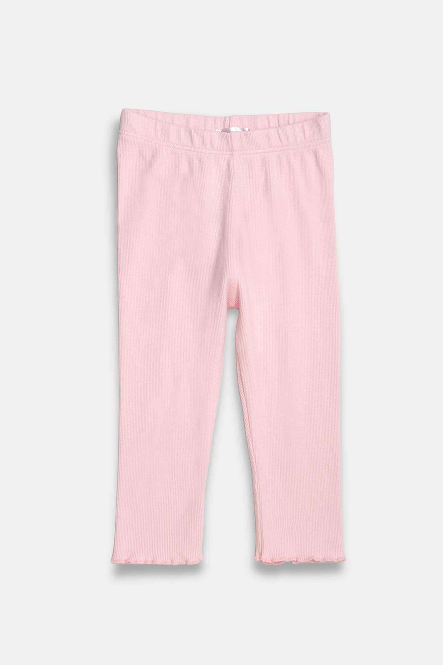 LEGGING LISO DANA XS-L