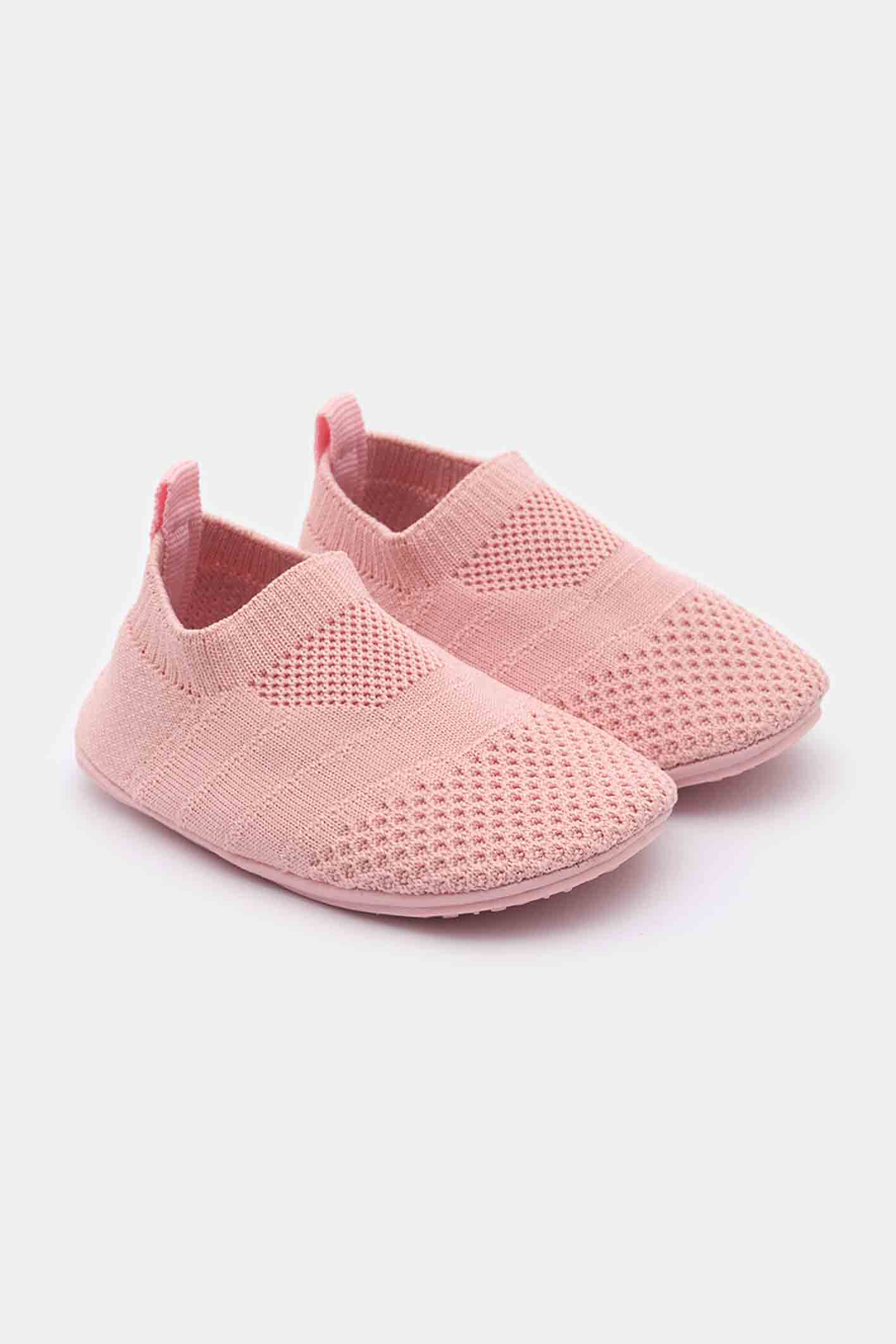 ZAPATILLAS PEKIN 16-20