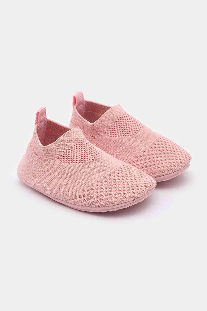 ZAPATILLAS PEKIN 16-20