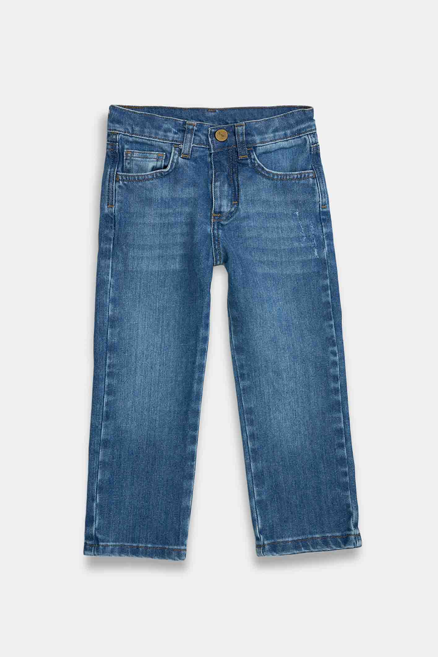 PANTALON  BORIS 4-14