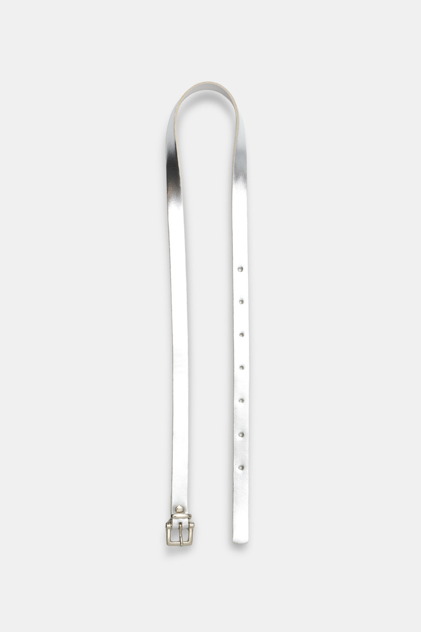 CINTURON ESTRELLA